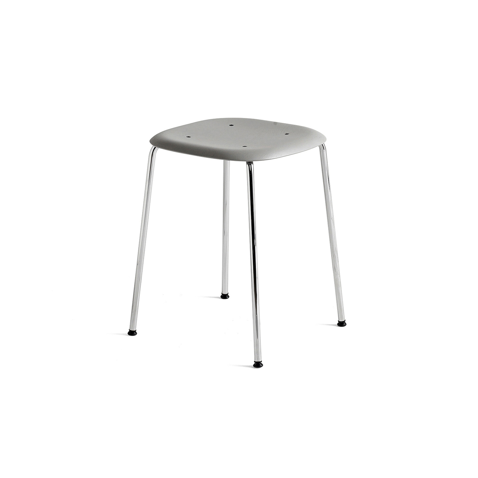 Mostrar el producto Soft Edge 70 del fabricante HAY