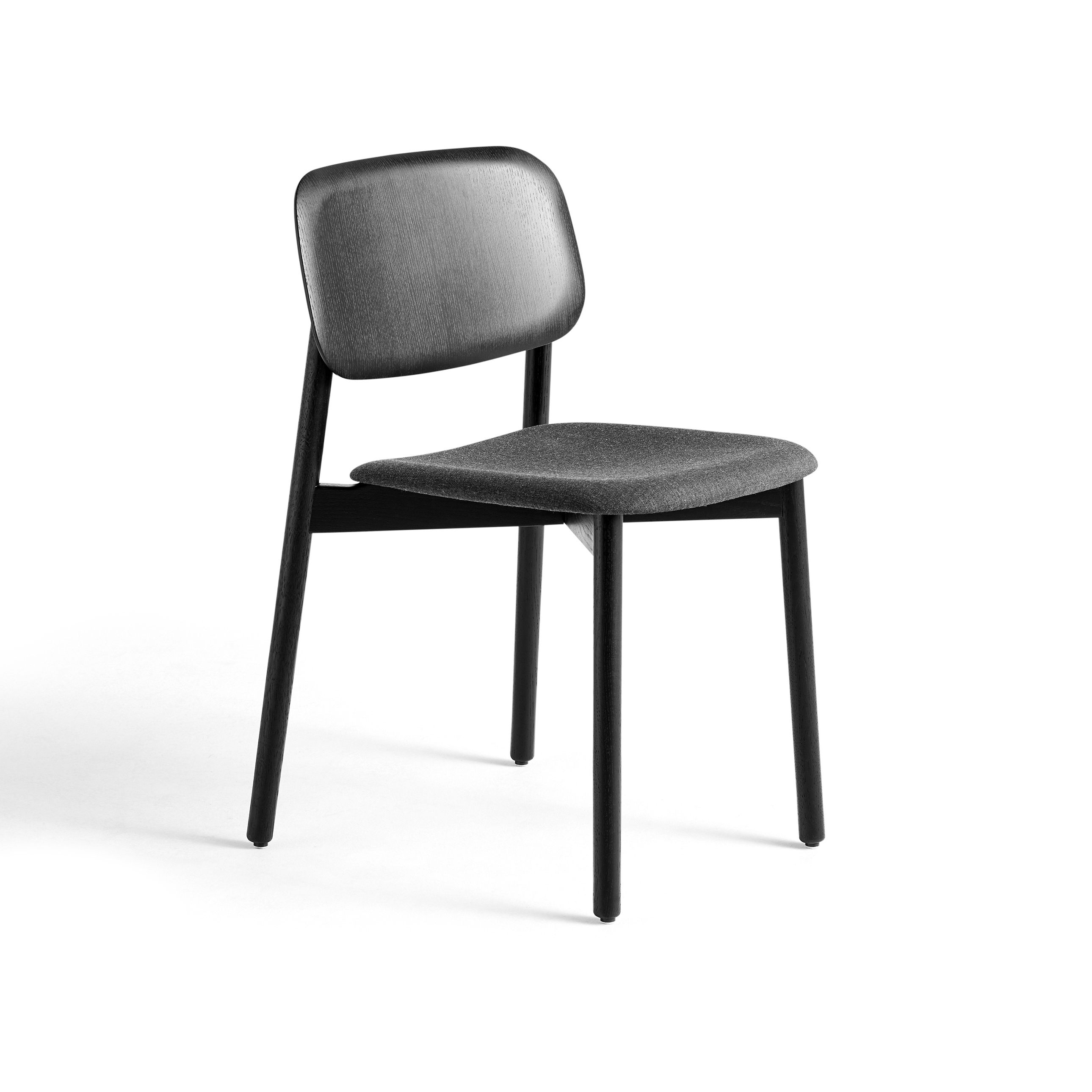 Mostrar el producto Soft Edge 12 Upholstery del fabricante HAY