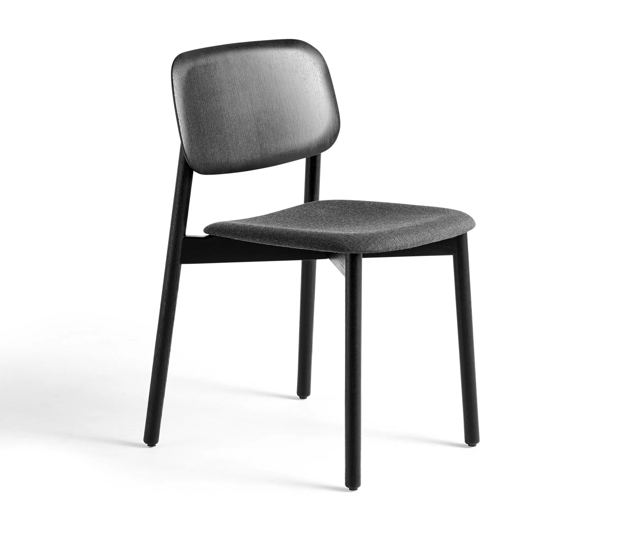 HAY - Soft Edge 12 Upholstery