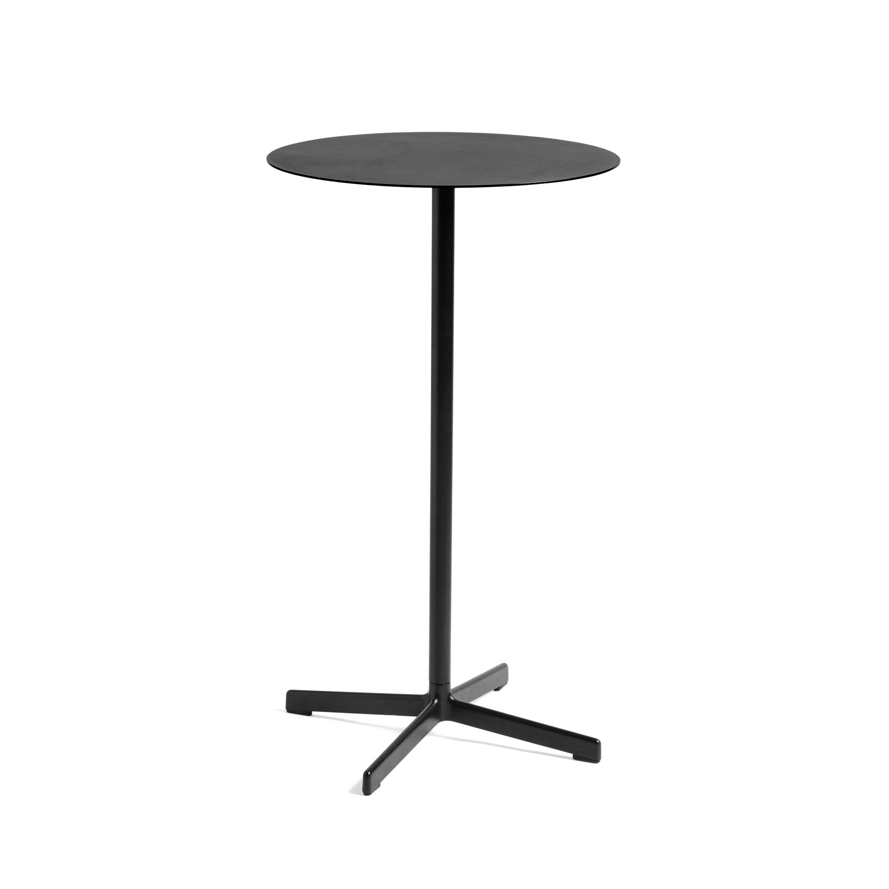 Mostrar el producto Neu Table High del fabricante HAY