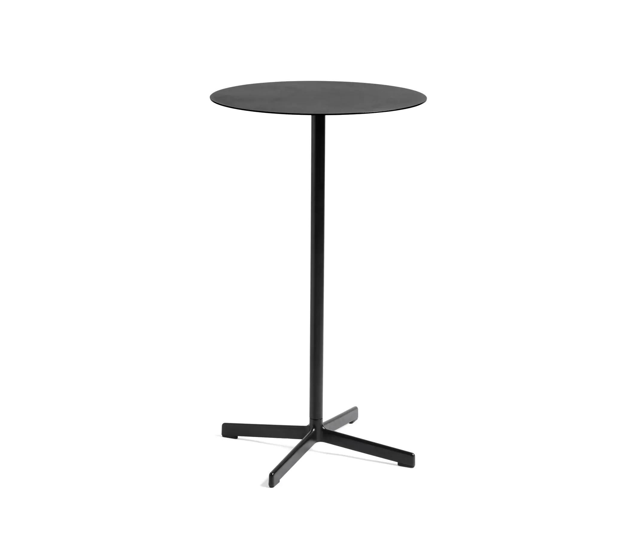 HAY - Neu Table High
