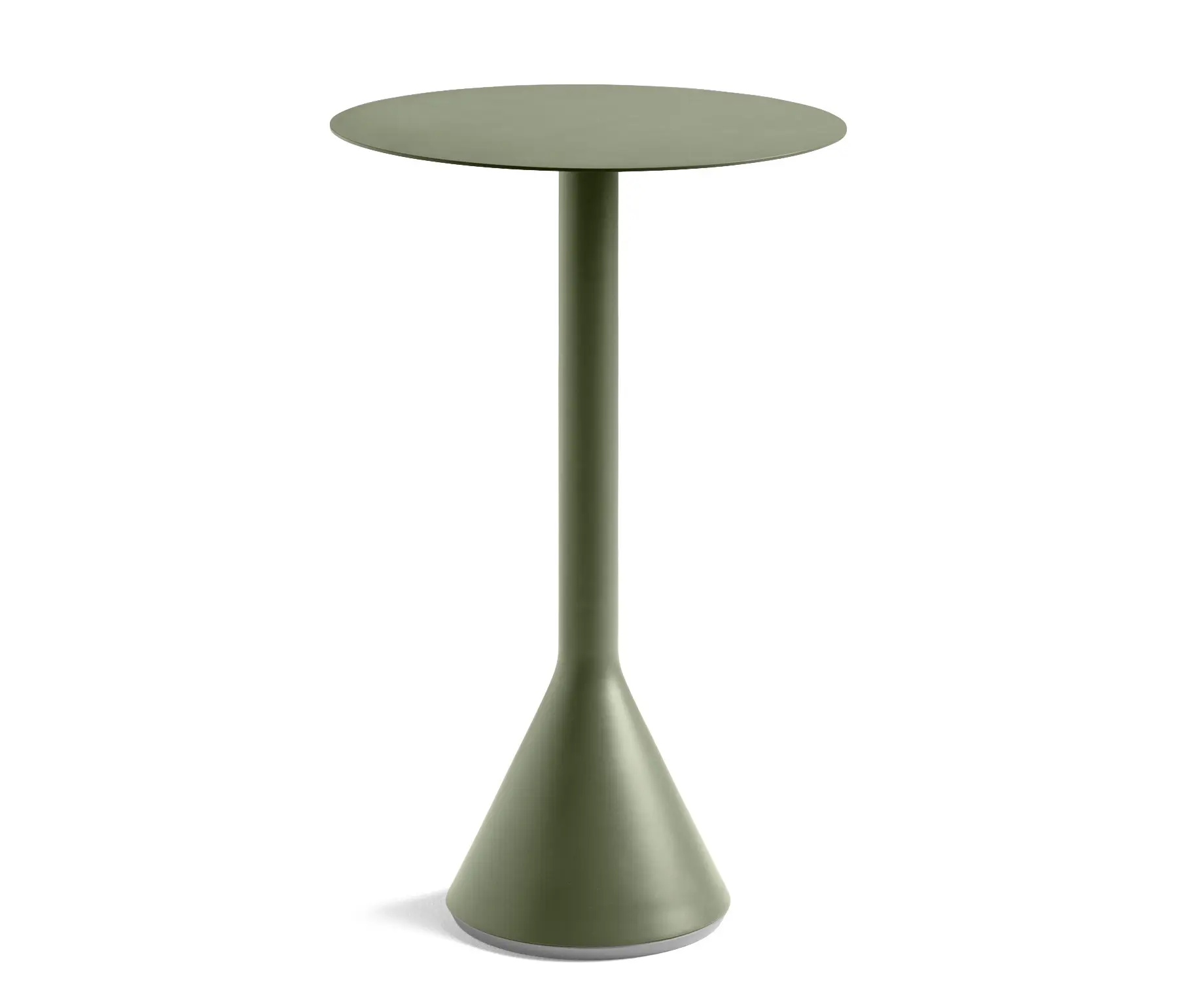HAY - Palissade Cone Table