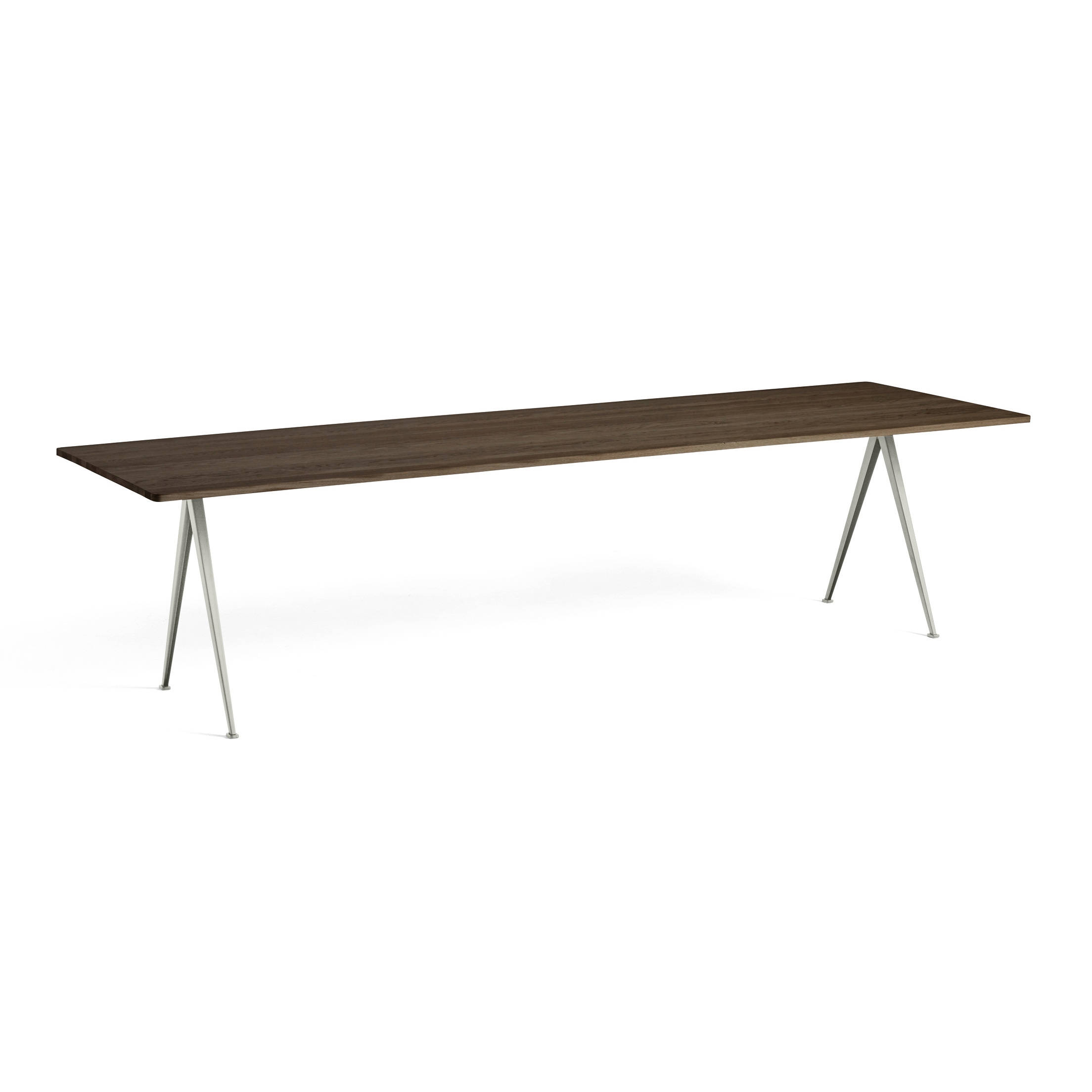 Pyramid Table 02