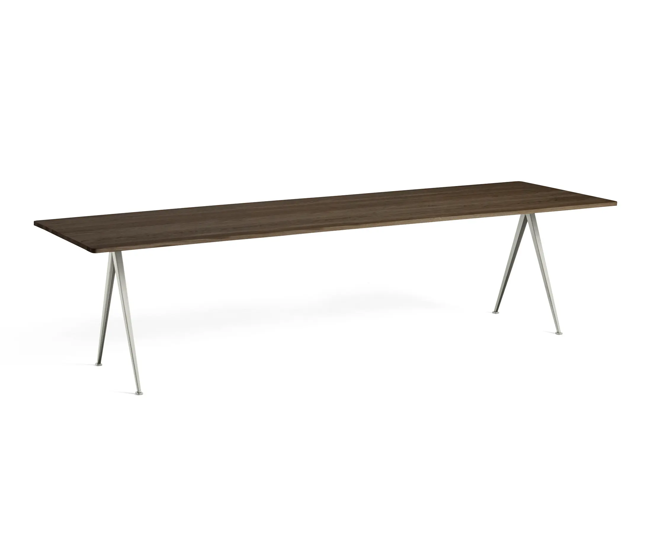 HAY - Pyramid Table 02