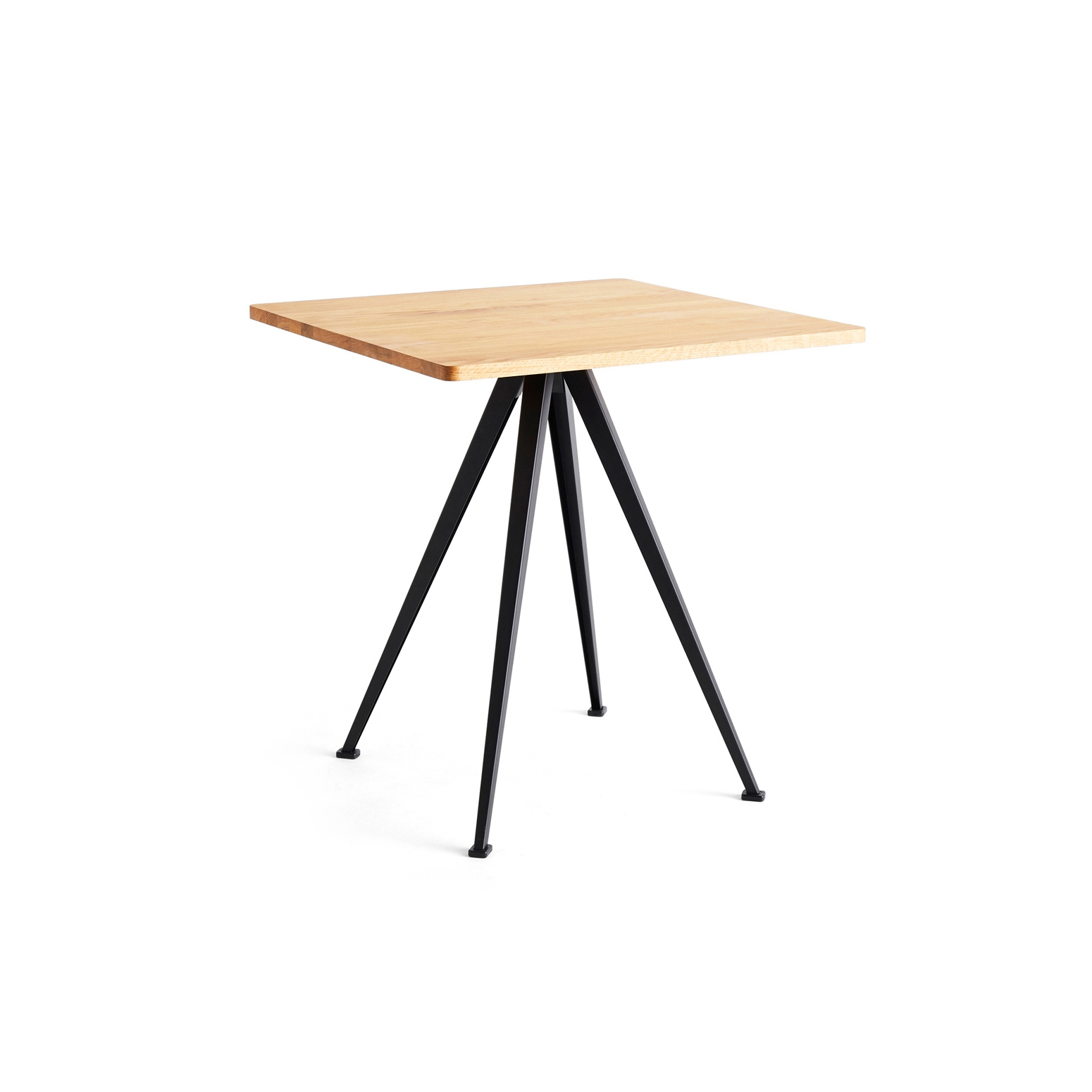 Pyramid Café Table 21