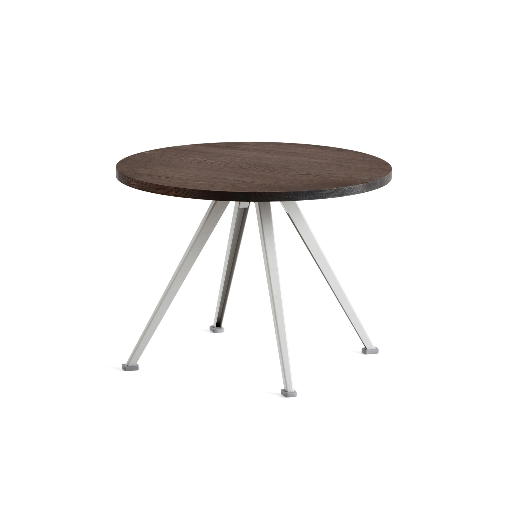 Pyramid Coffee Table 51