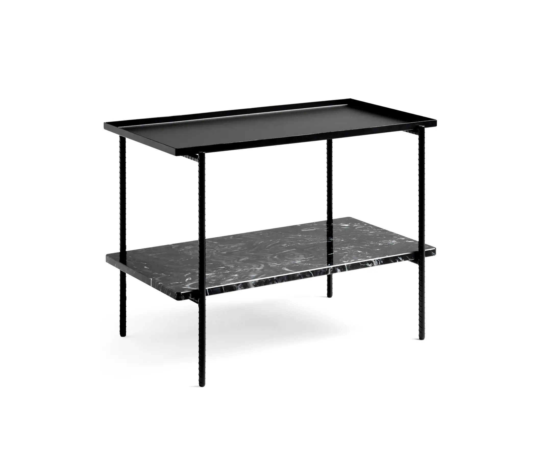 HAY - Rebar Side Table