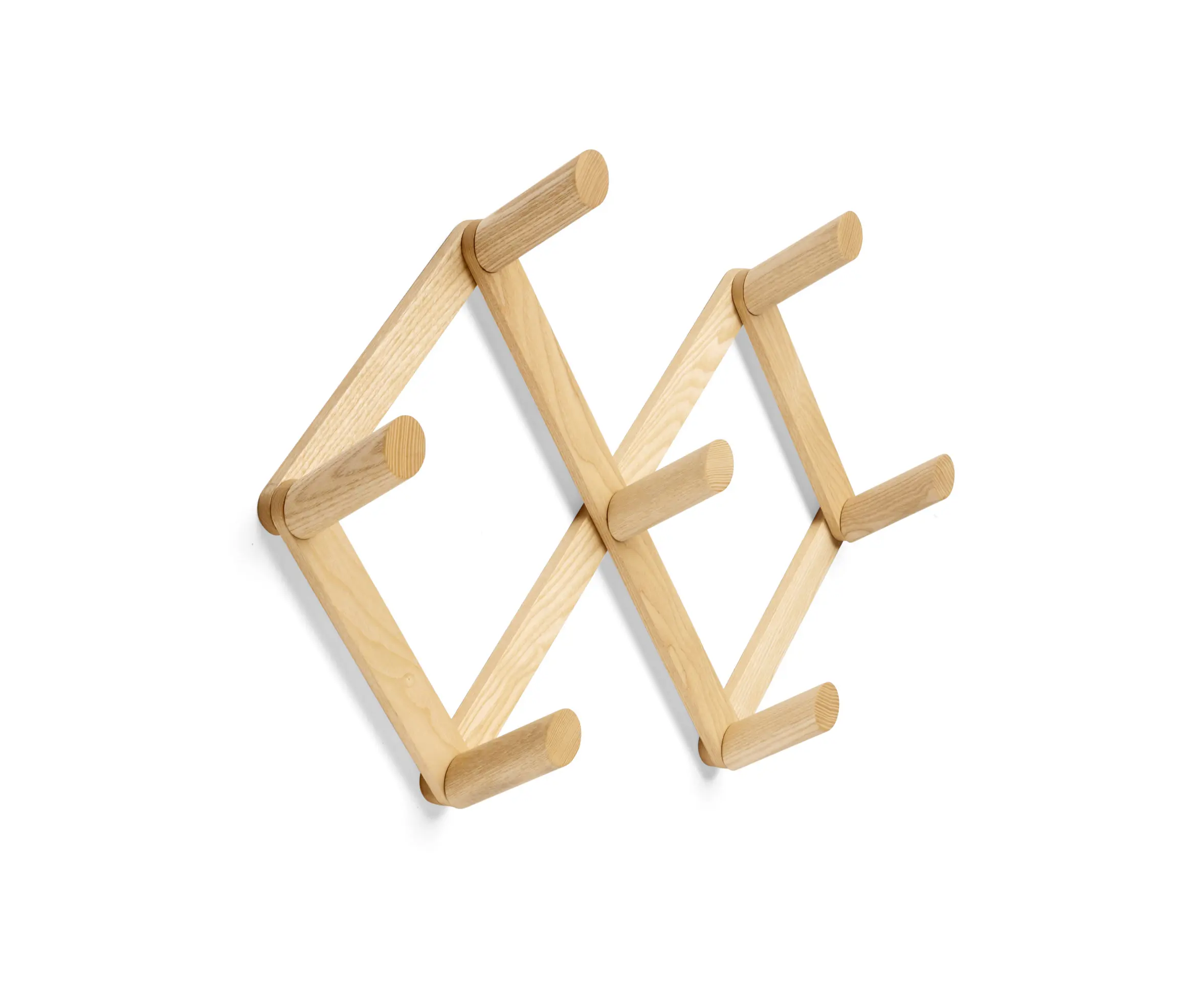 HAY - Coat Rack
