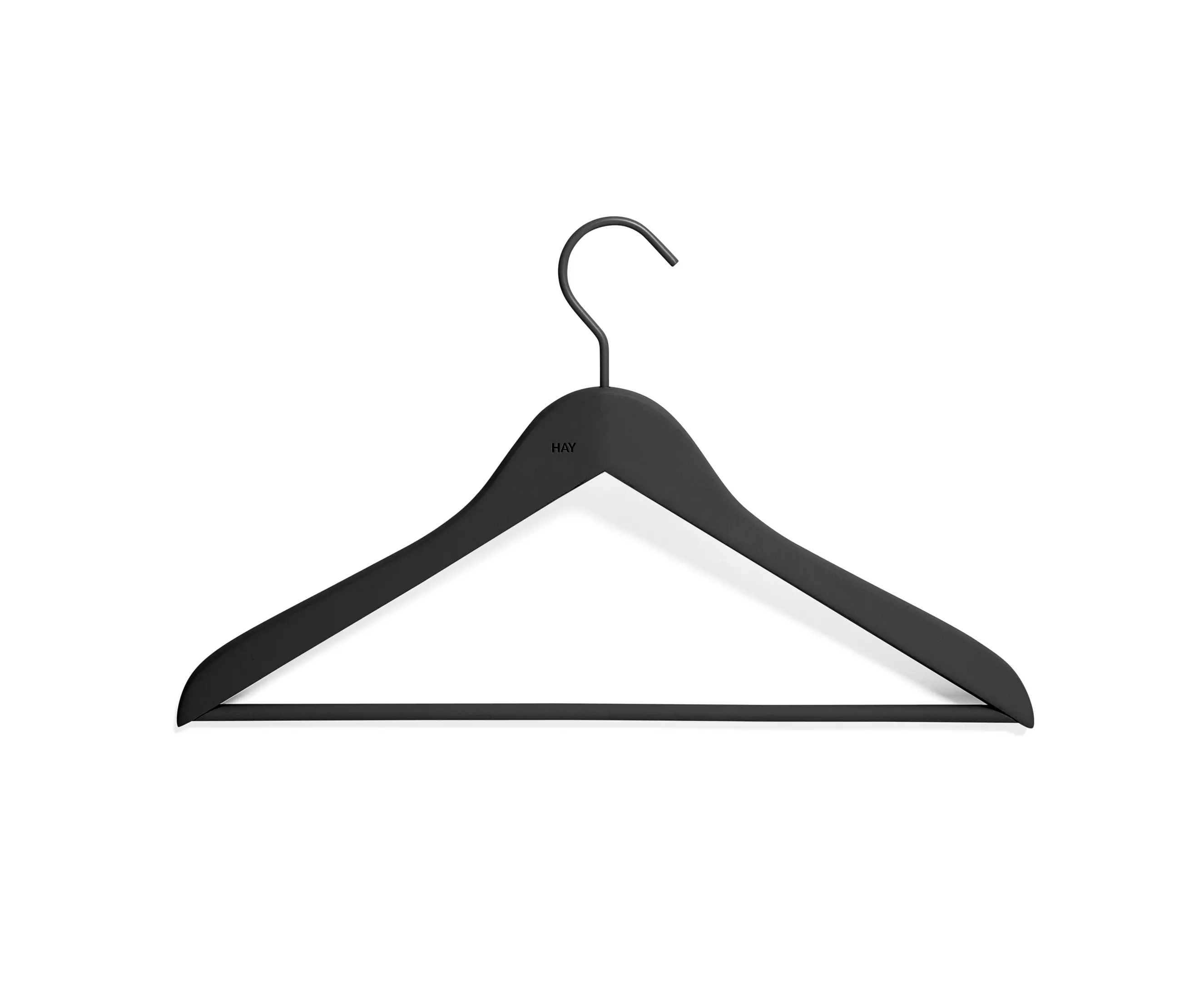 HAY - Soft Coat Hanger