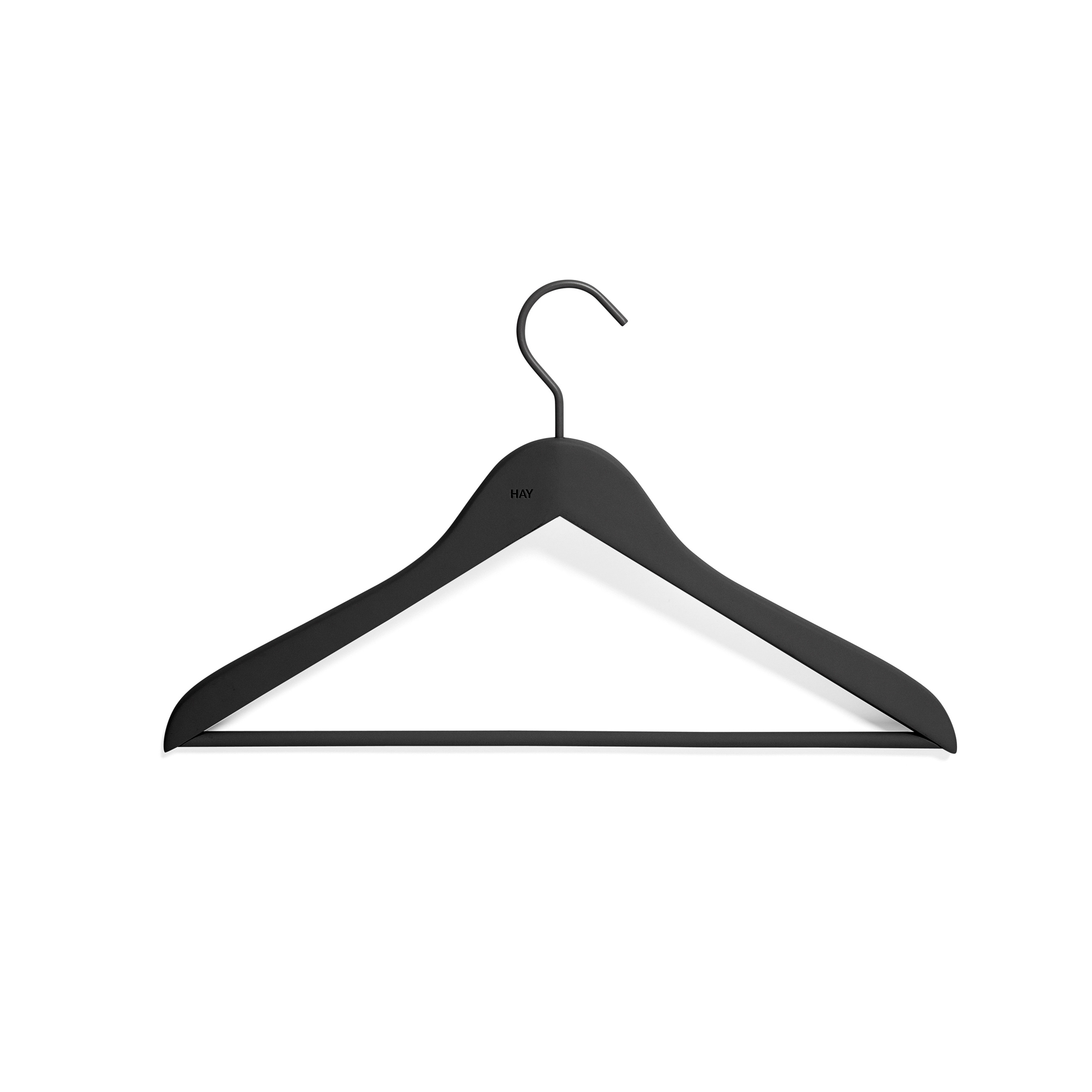 Produkt Soft Coat Hanger des Herstellers HAY anzeigen