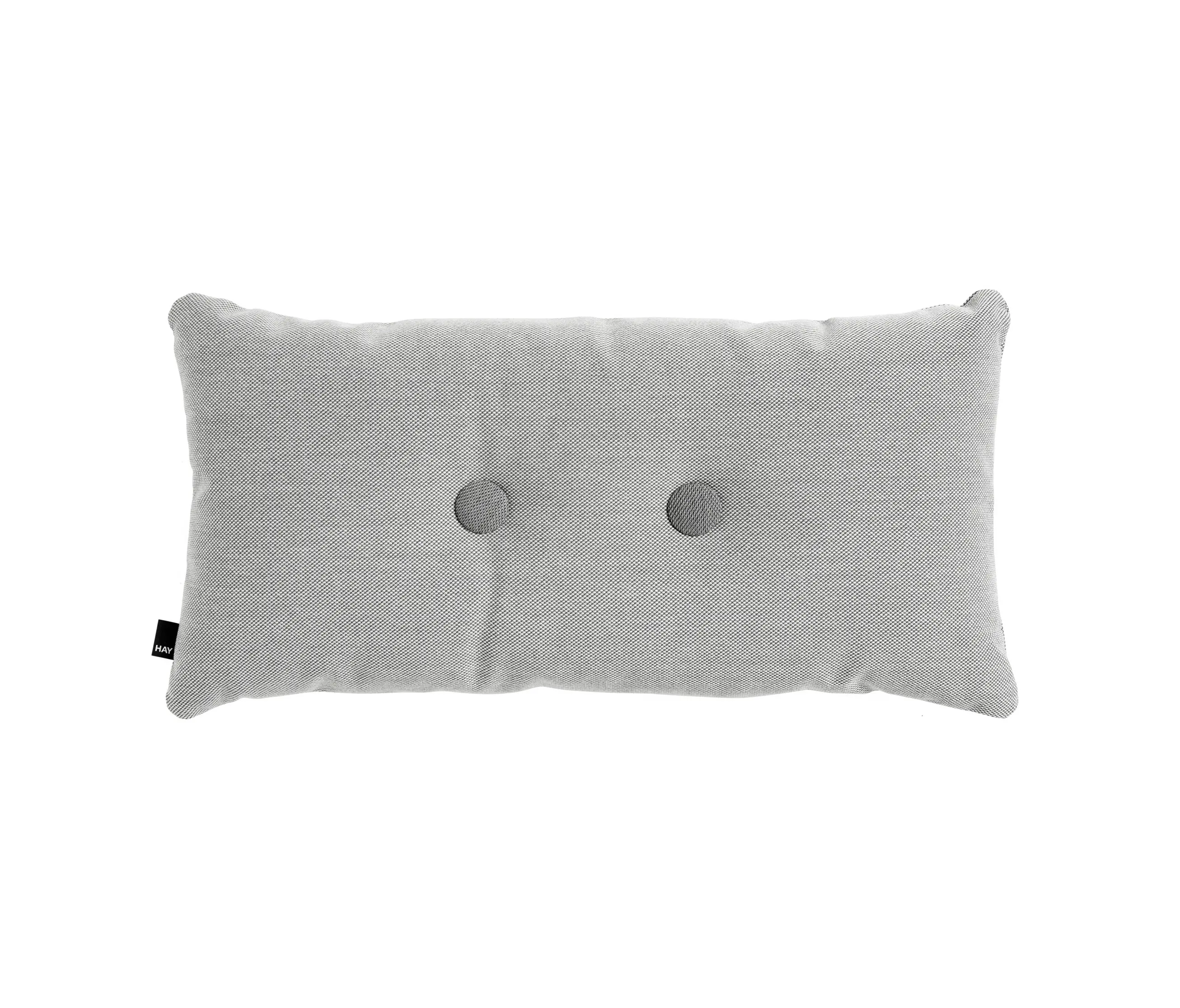 HAY - Dot Cushion 70x36