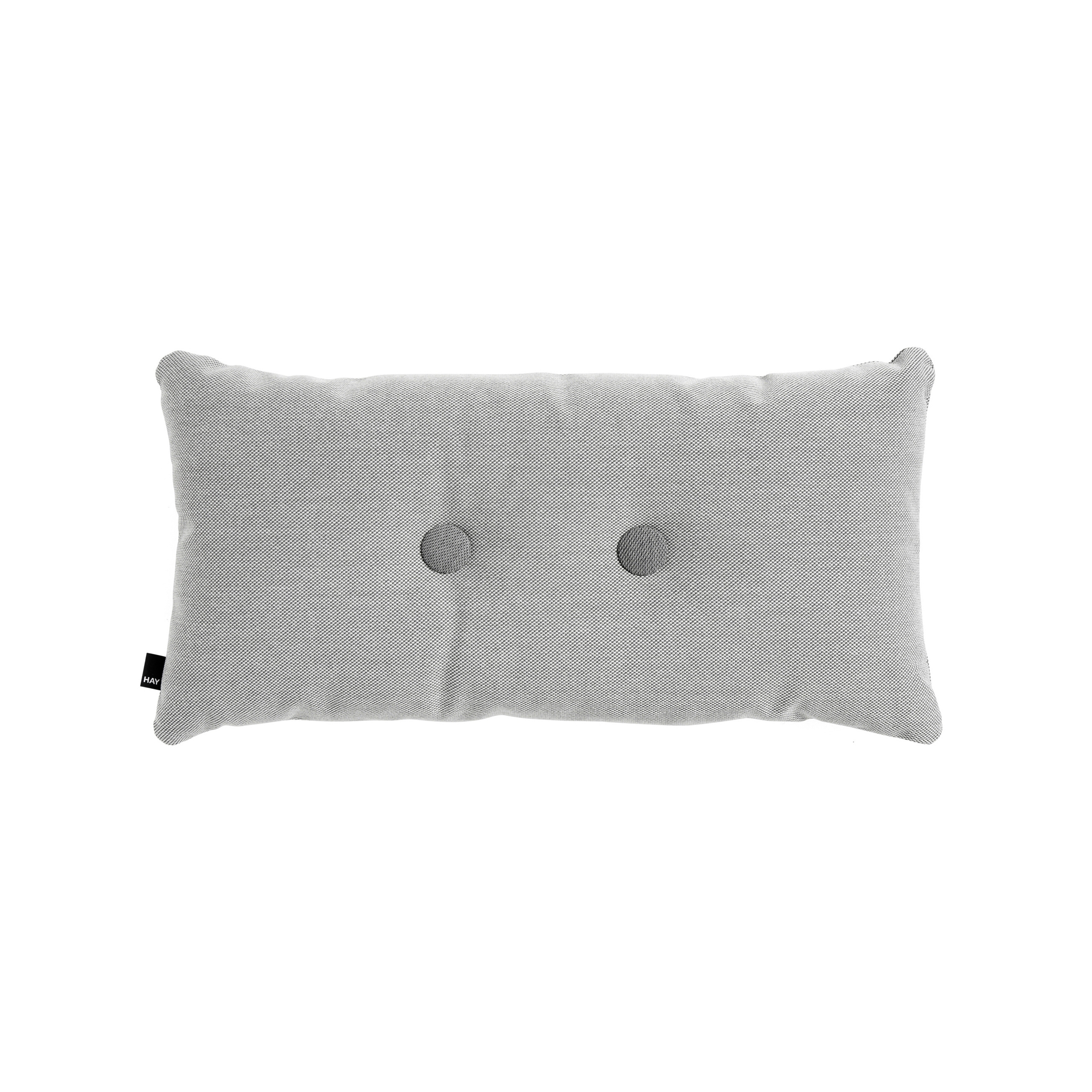 Mostrar el producto Dot Cushion 70x36 del fabricante HAY