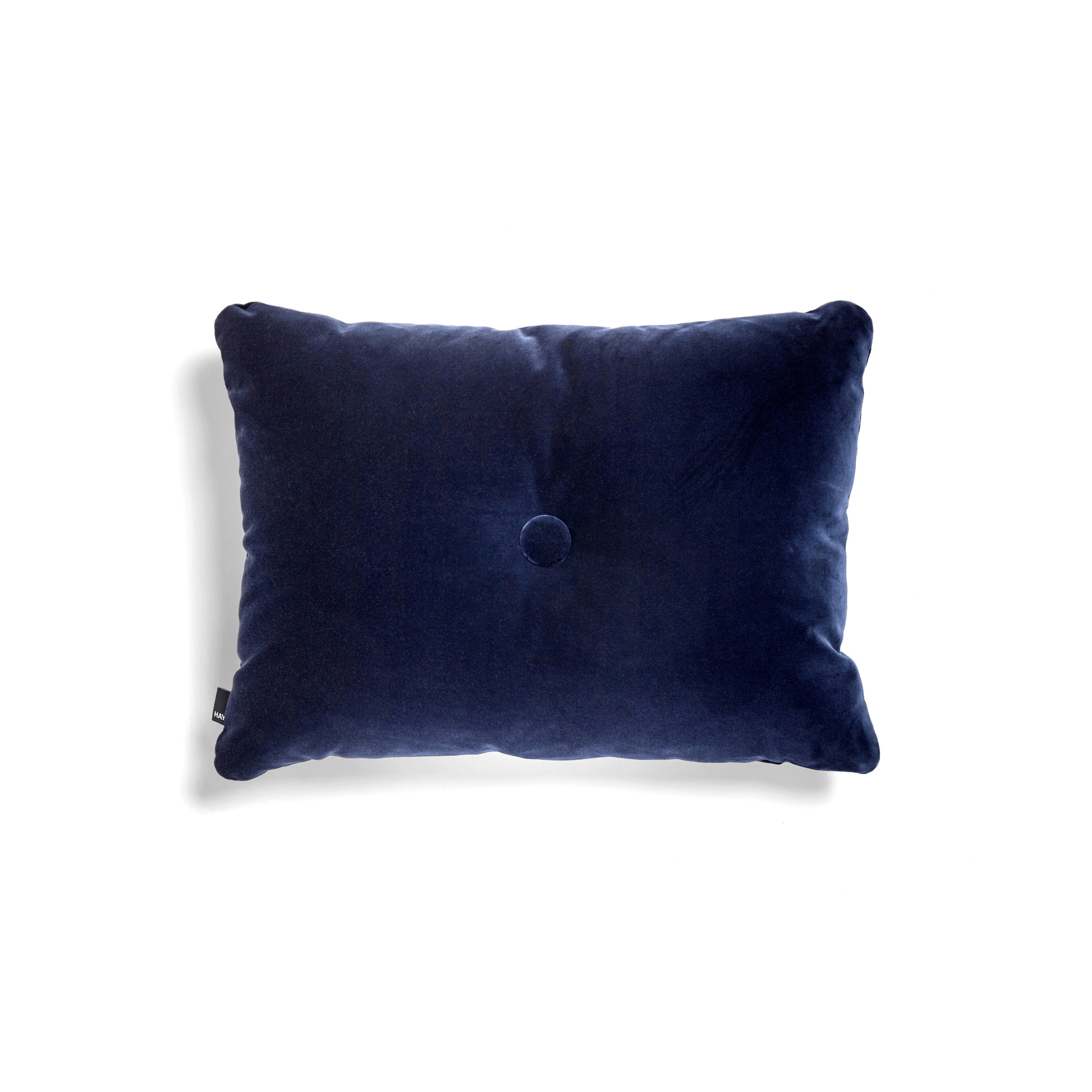 Dot Cushion Soft