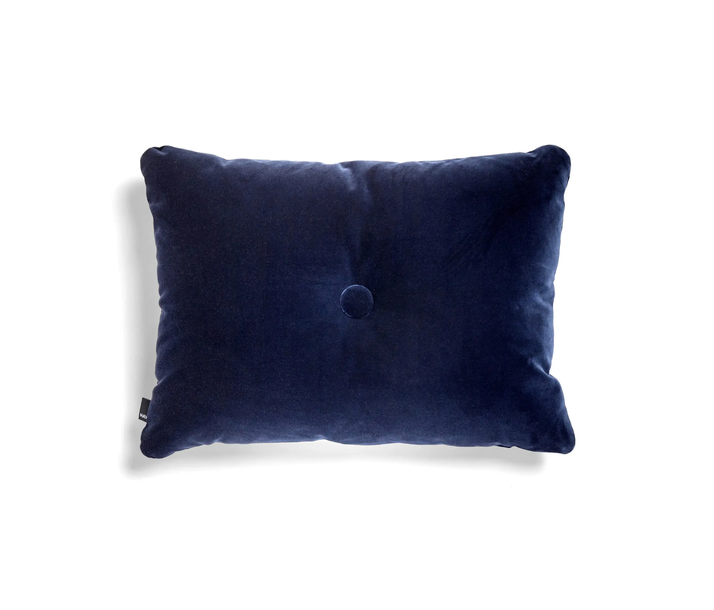 HAY - Dot Cushion Soft