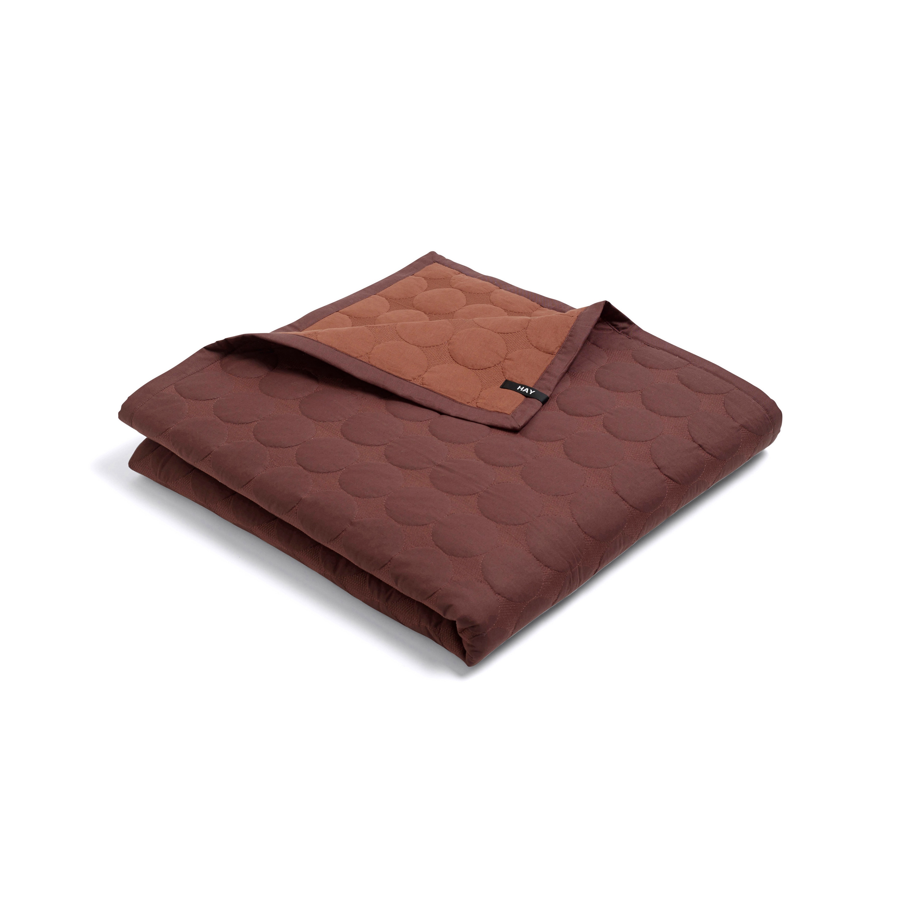 Mostrar el producto Mega Dot 245x235 del fabricante HAY
