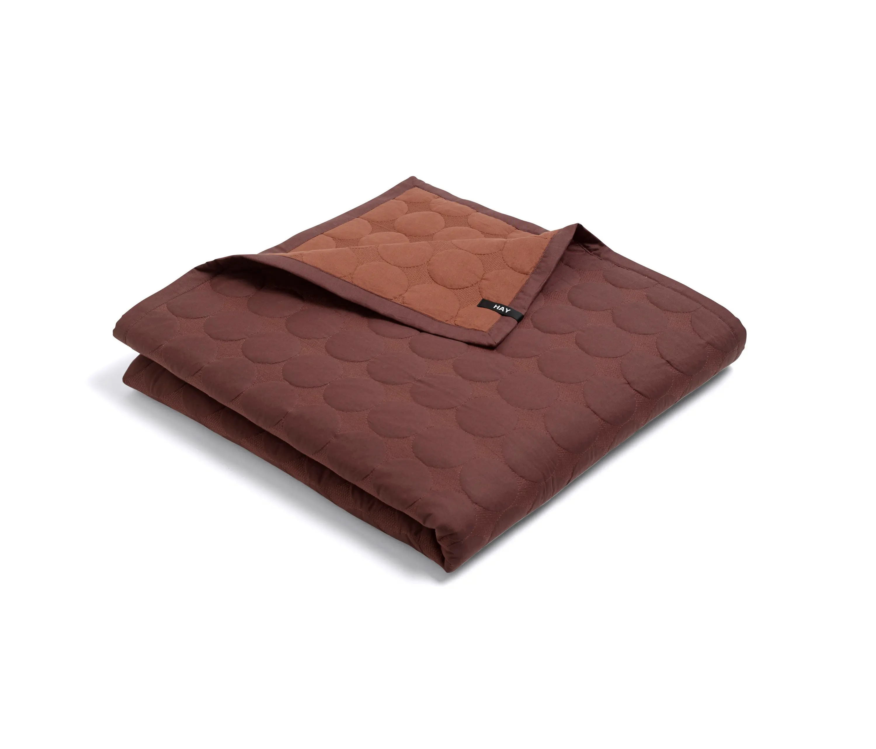HAY - Mega Dot 245x235