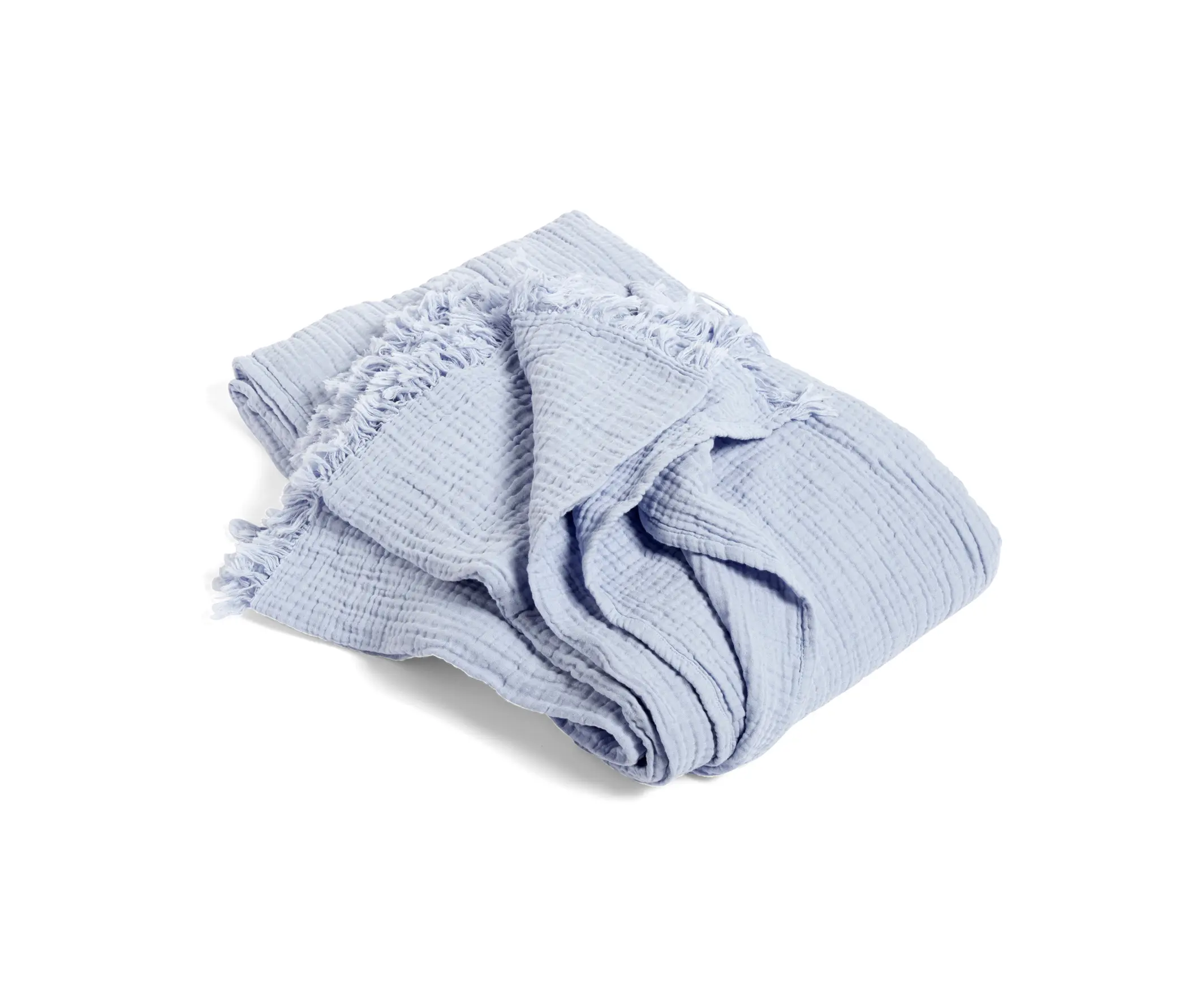 HAY - Crinkle Bedspread
