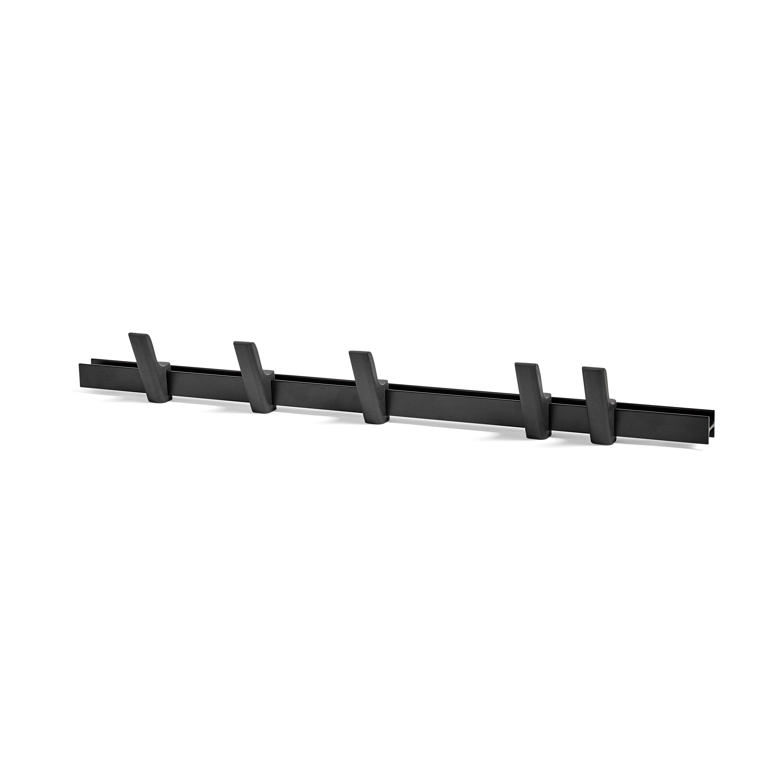 Display product Beam from manufacturer HAY