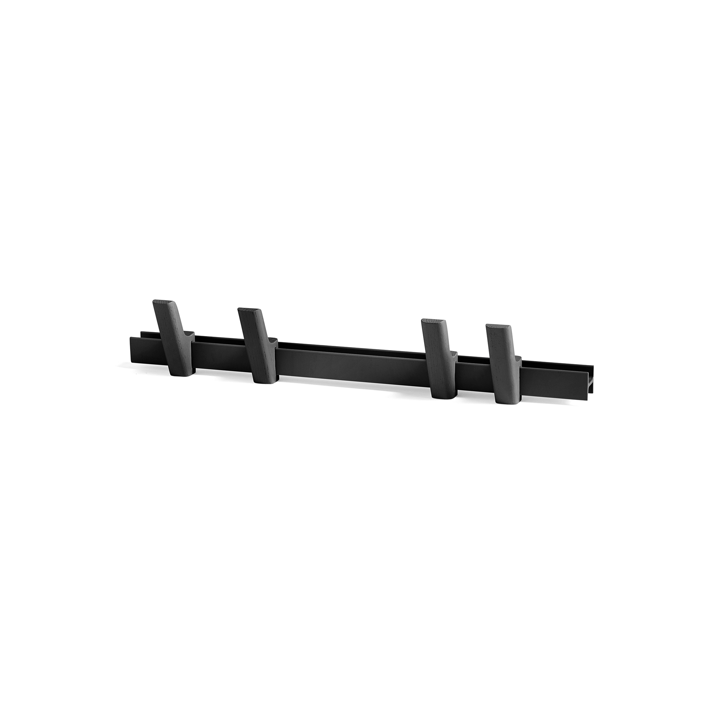 Display product Beam from manufacturer HAY