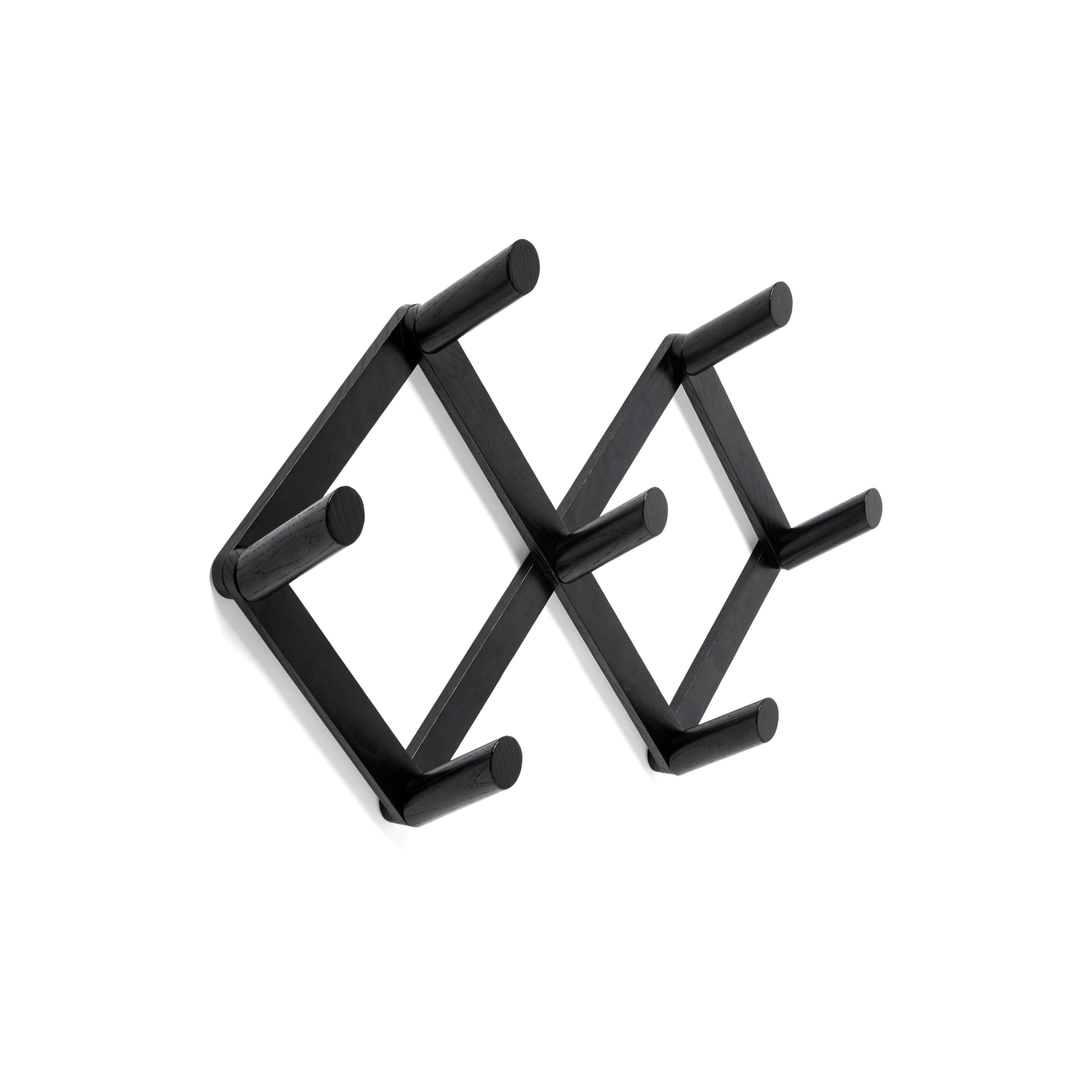 Coat Rack