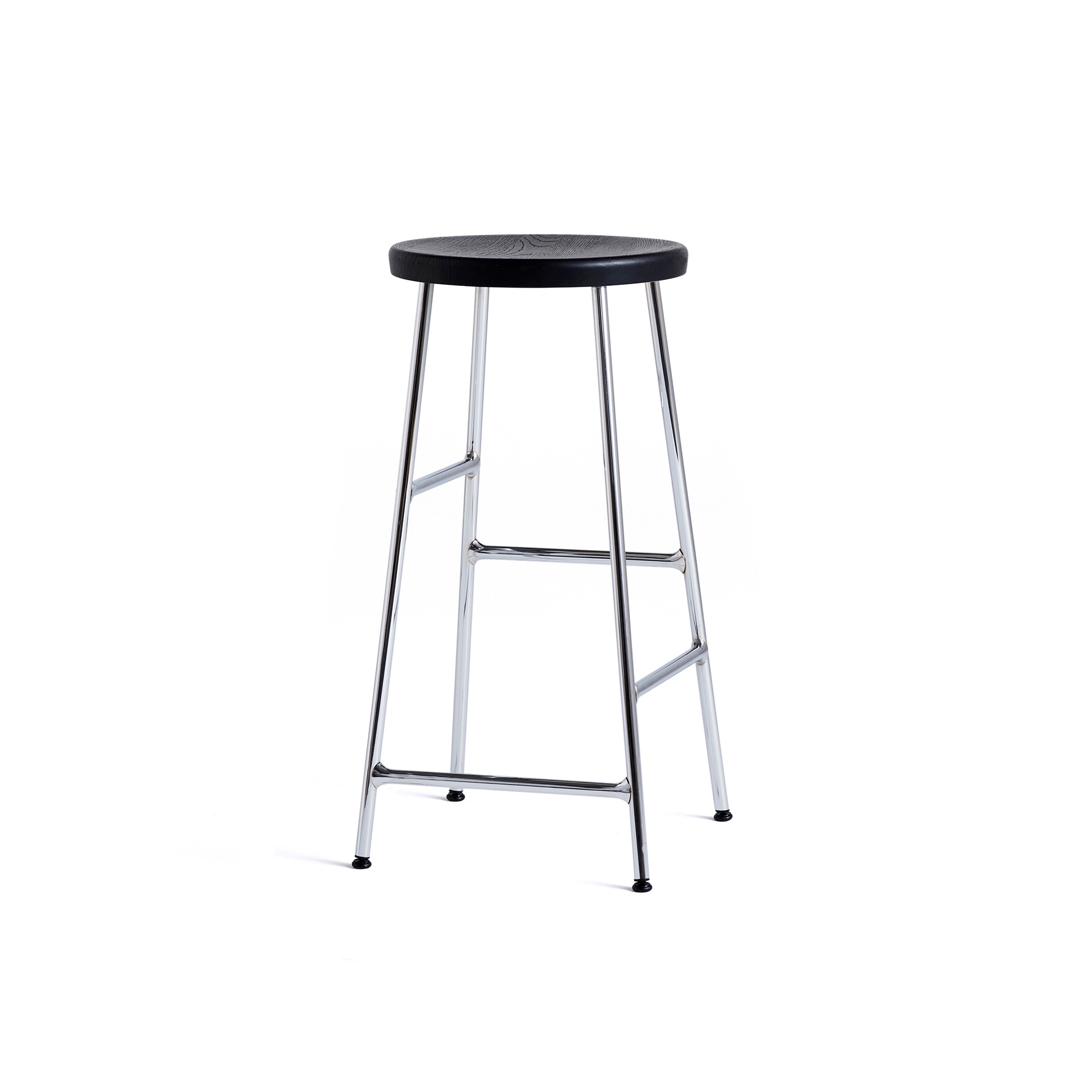 Cornet Bar Stool Low