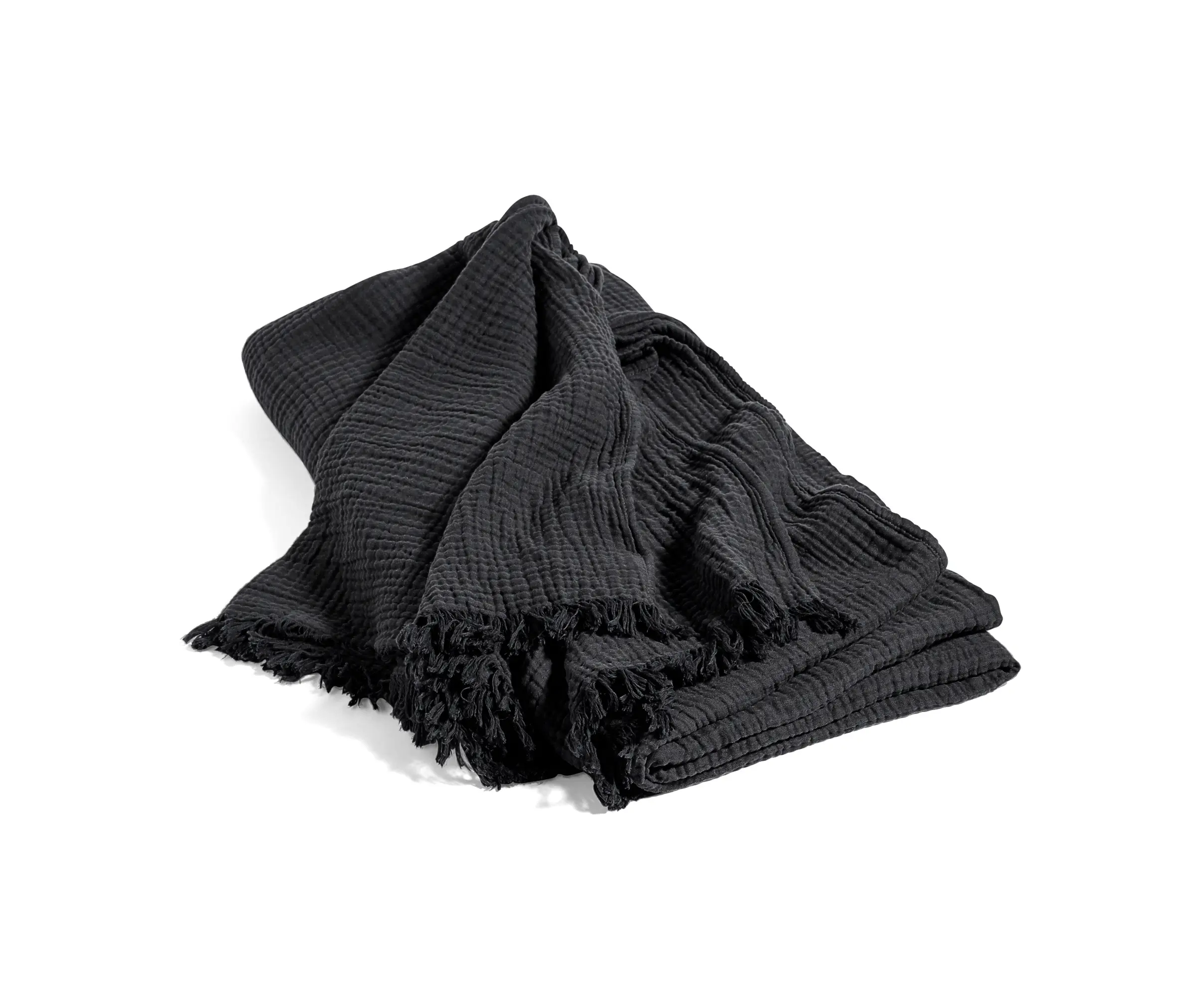 HAY - Crinkle Bedspread