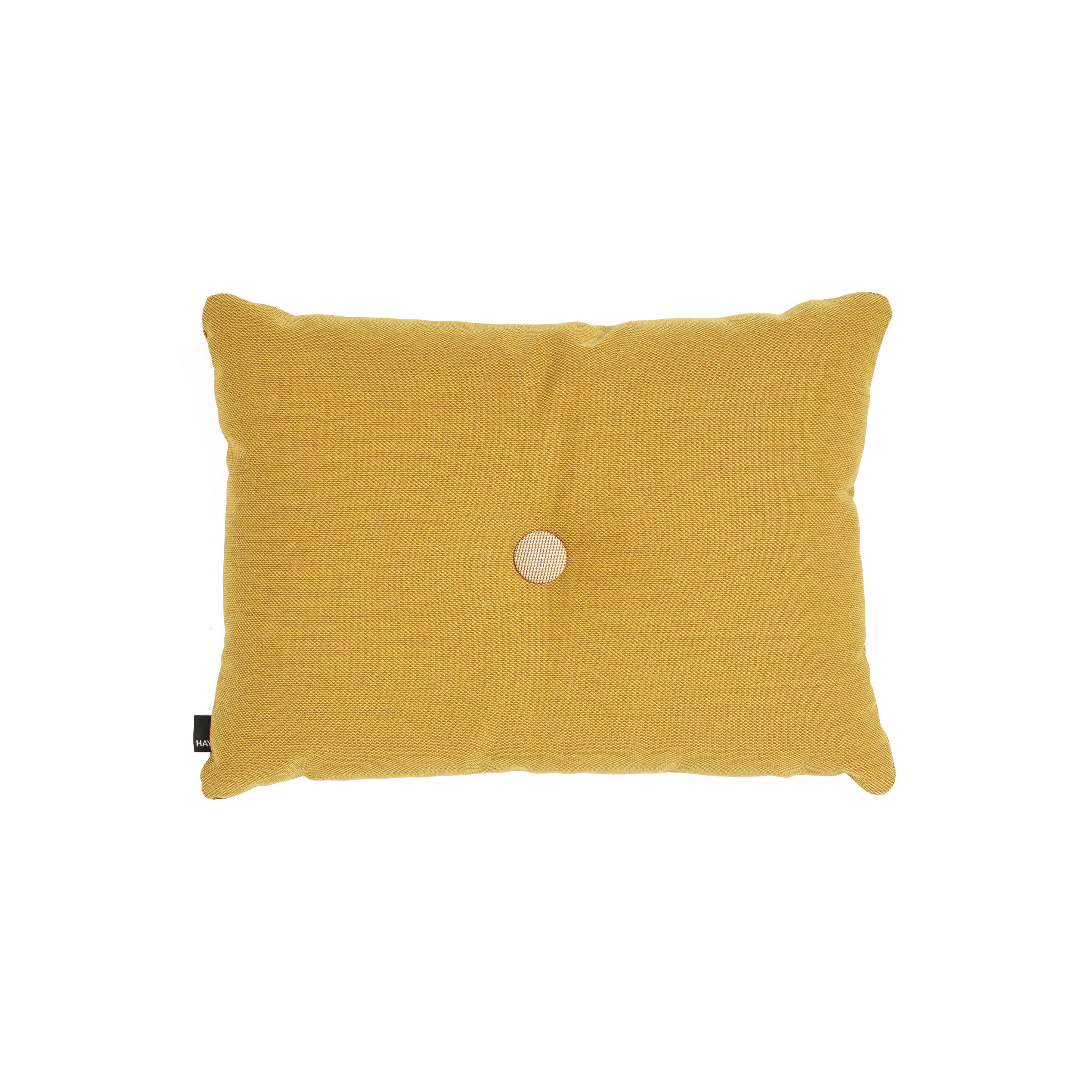 Dot Cushion 60x45