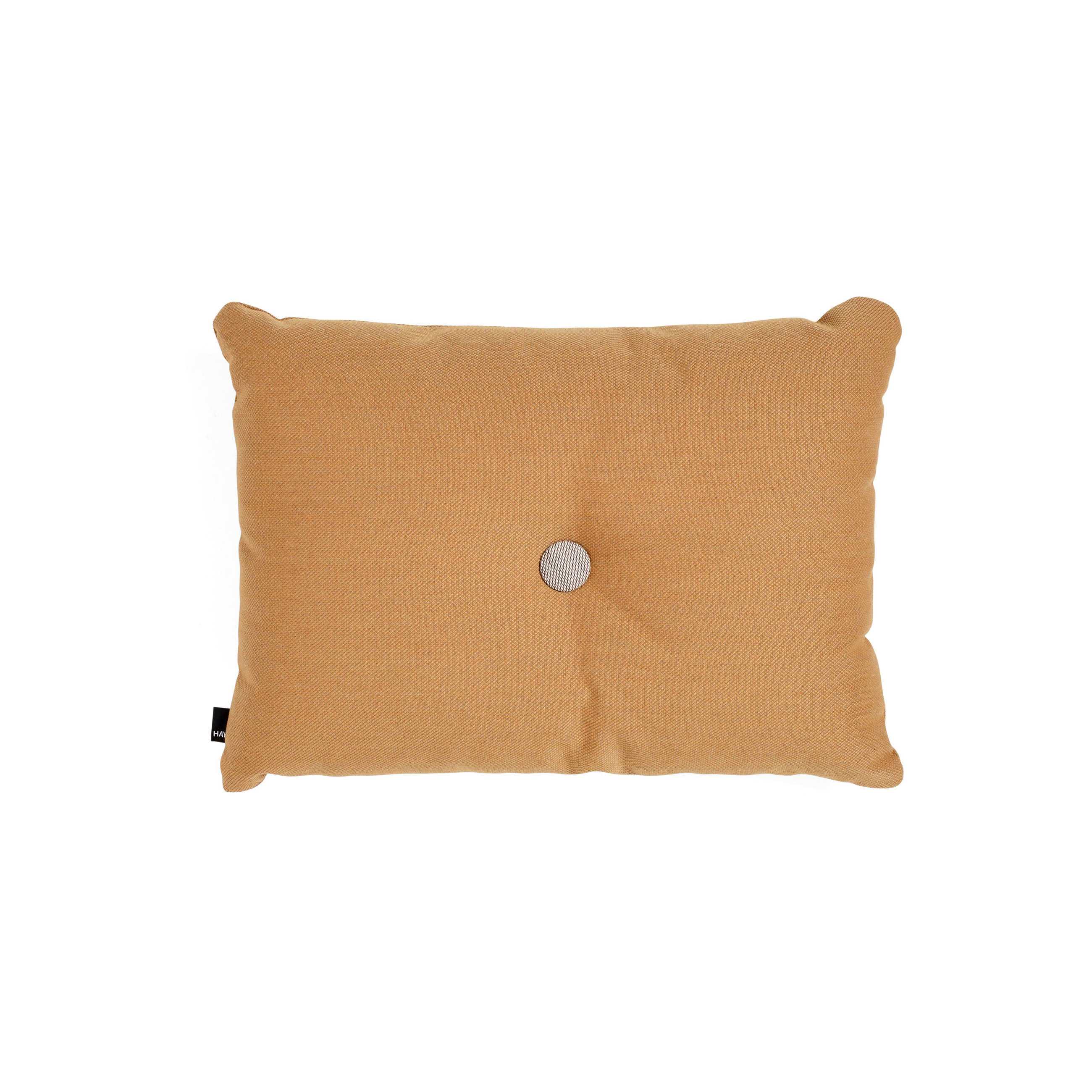 Mostrar el producto Dot Cushion 60x45 del fabricante HAY