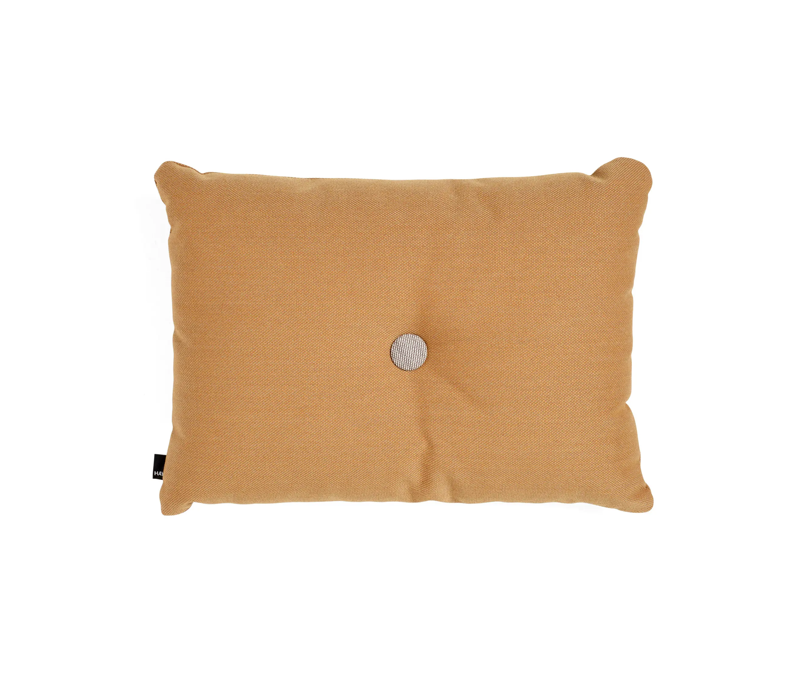 HAY - Dot Cushion 60x45