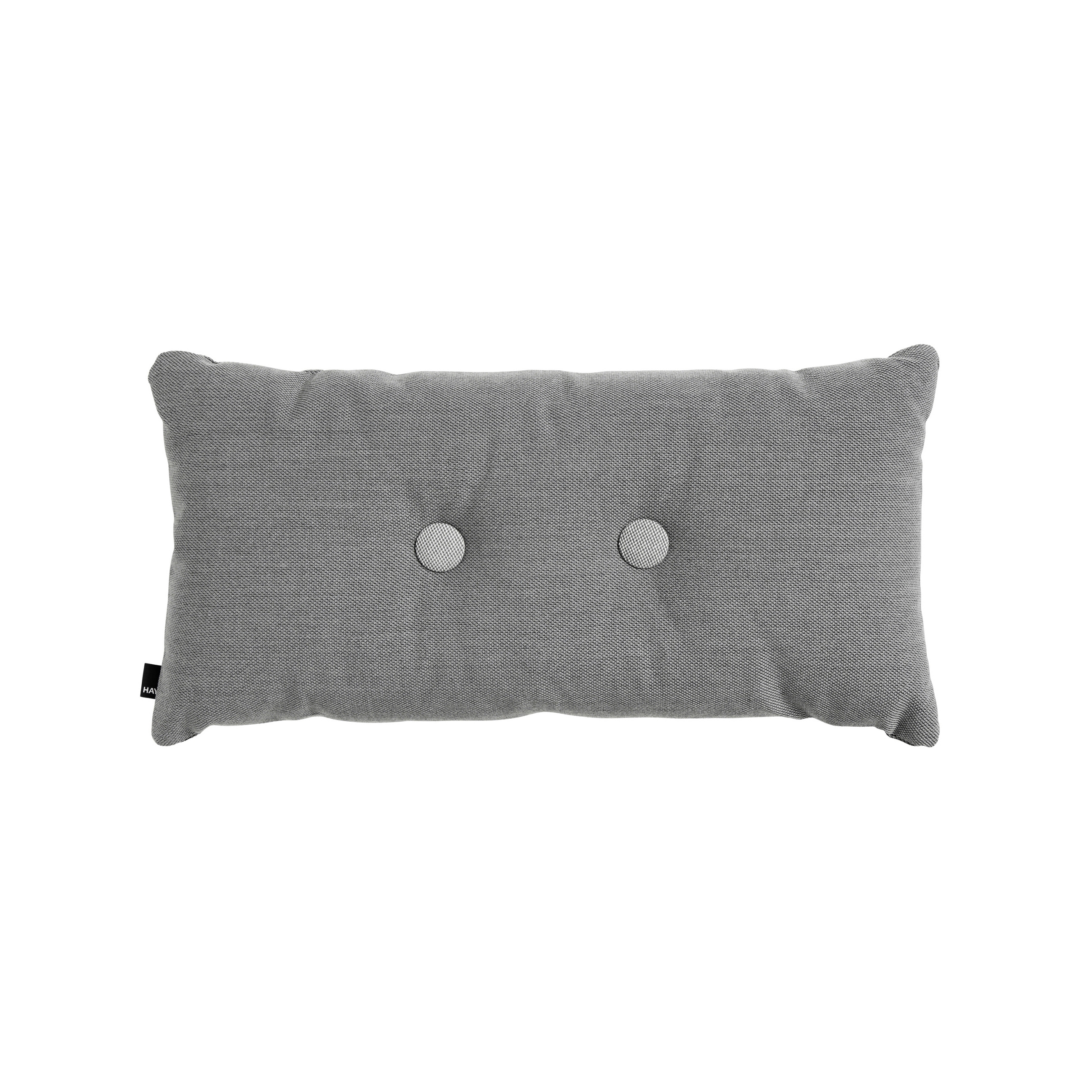 Dot Cushion 70x36