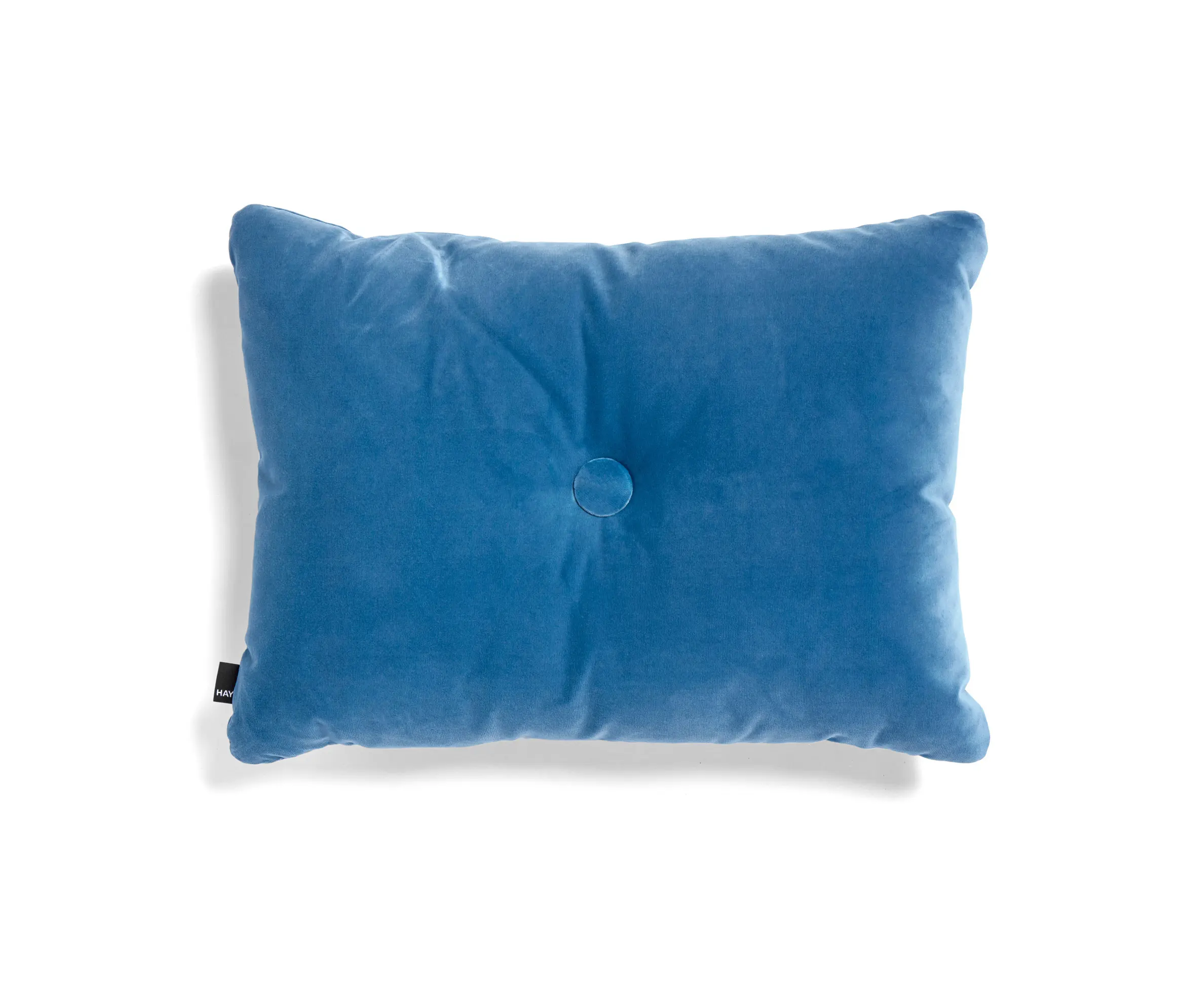HAY - Dot Cushion Soft