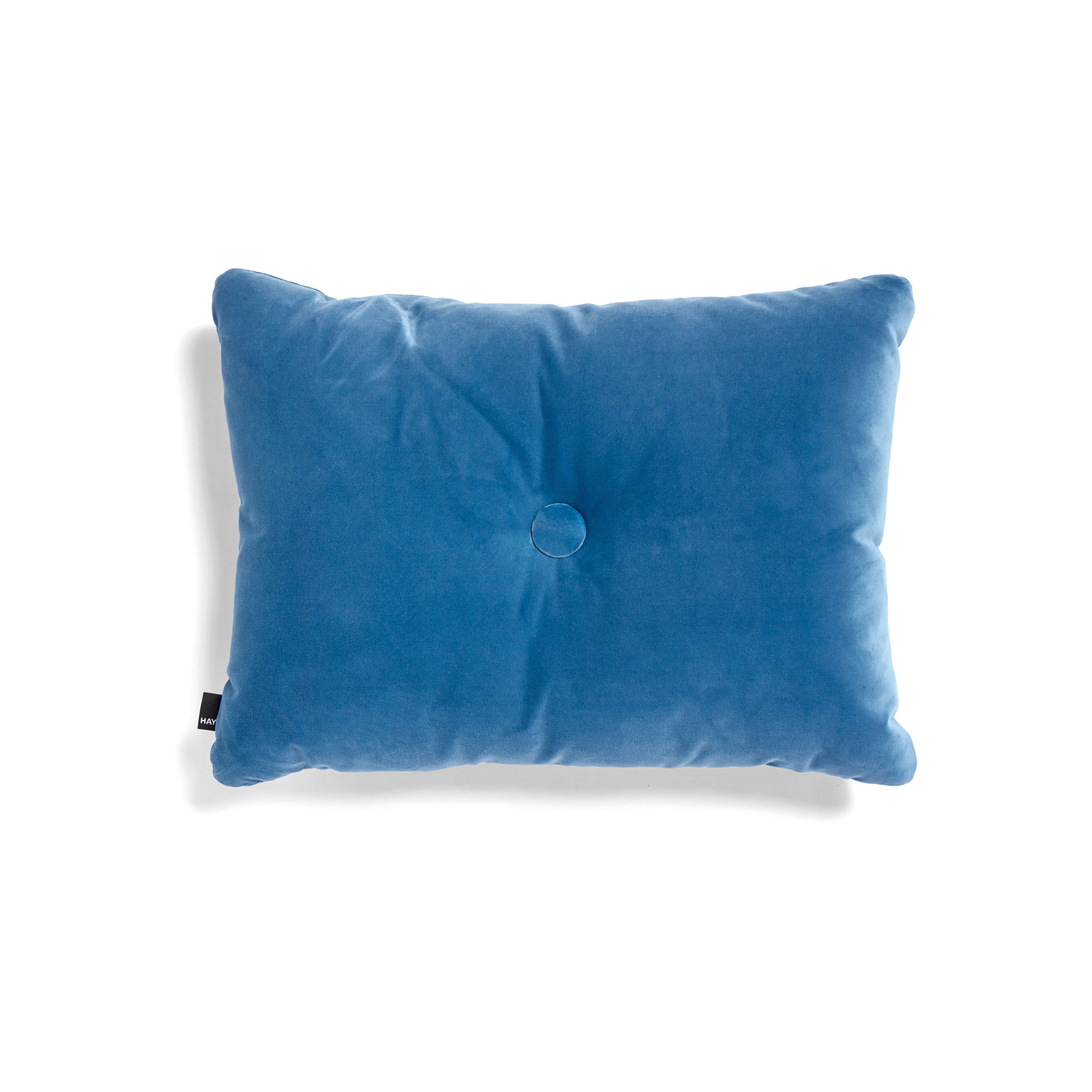 Dot Cushion Soft
