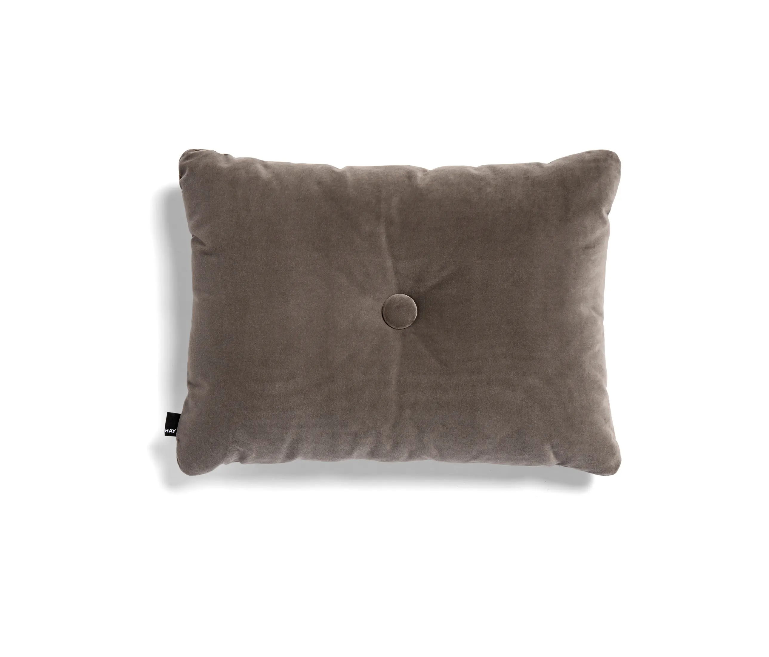 HAY - Dot Cushion Soft