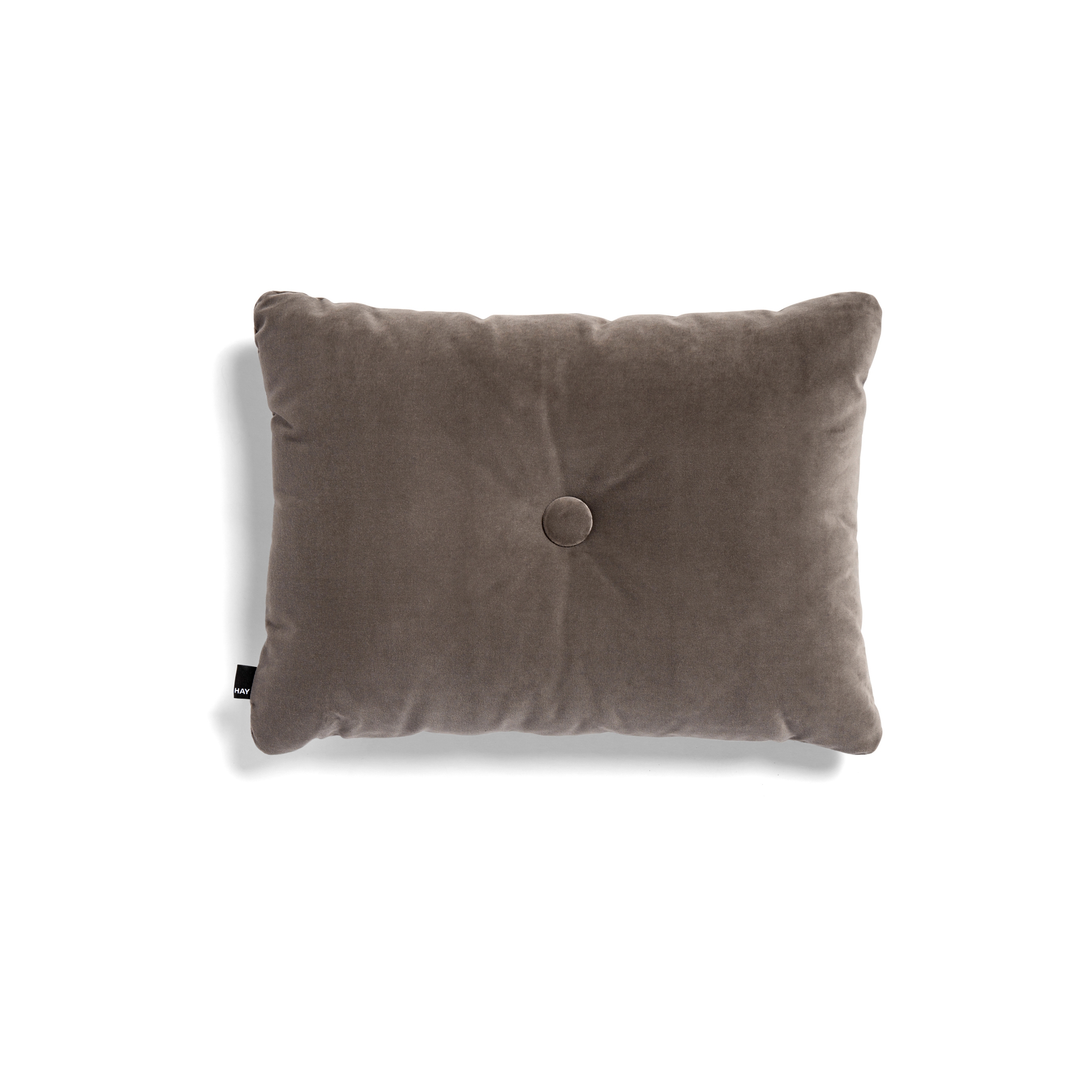 Dot Cushion Soft