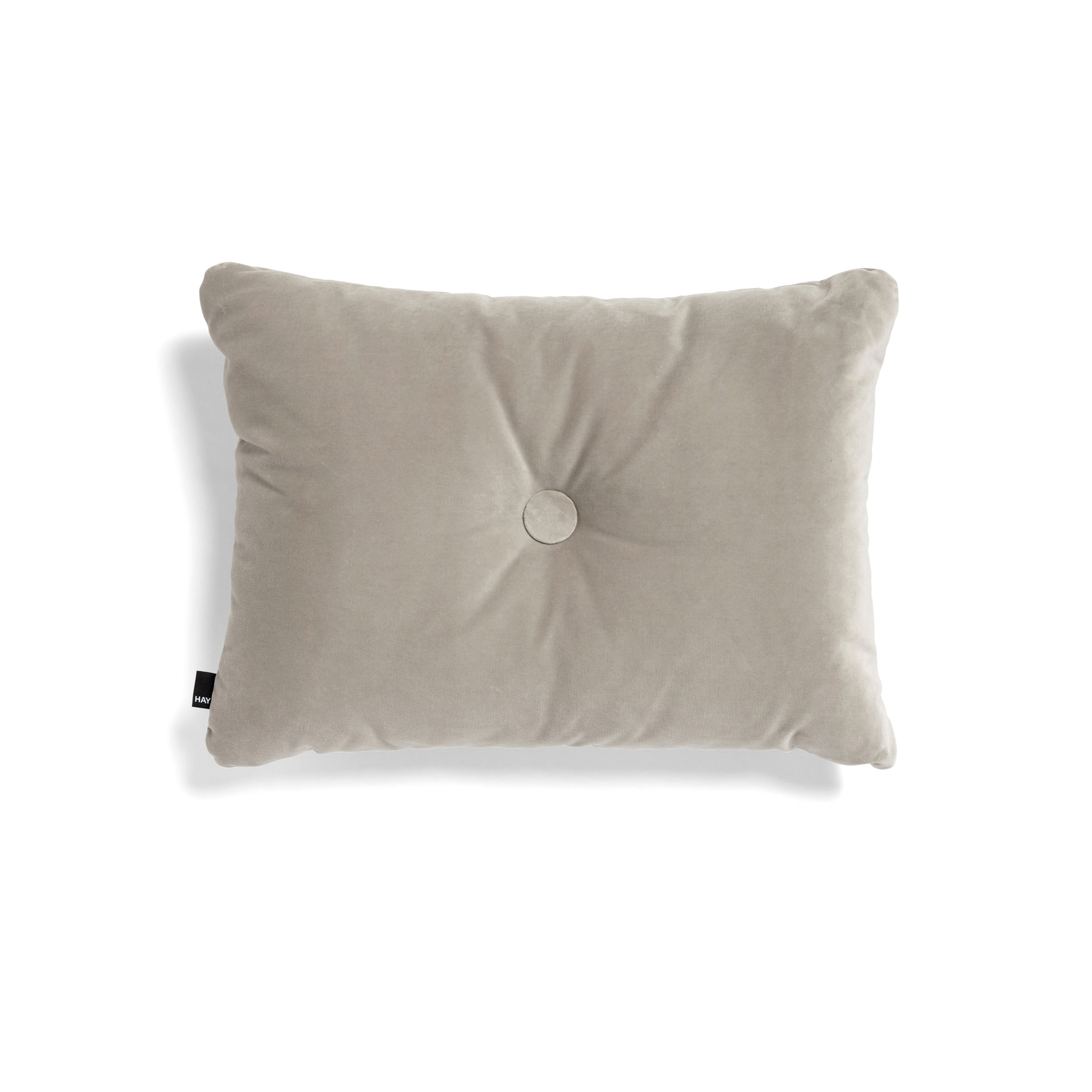 Dot Cushion Soft