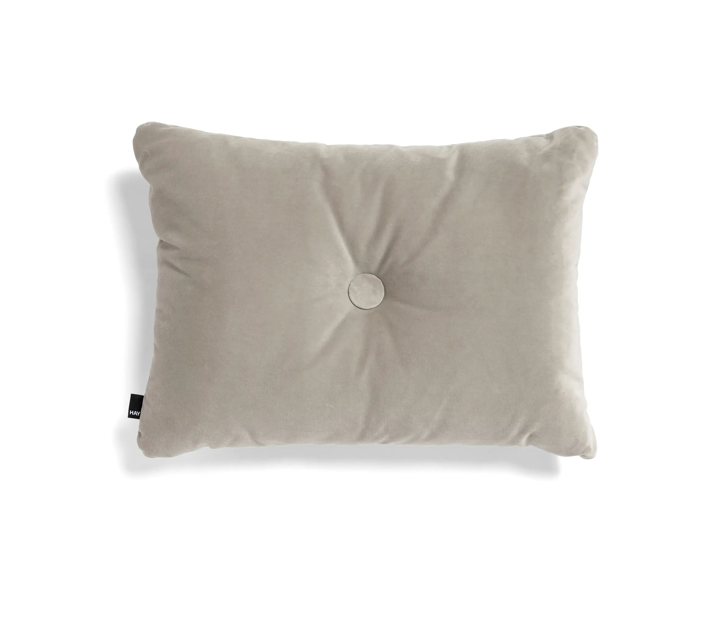 HAY - Dot Cushion Soft
