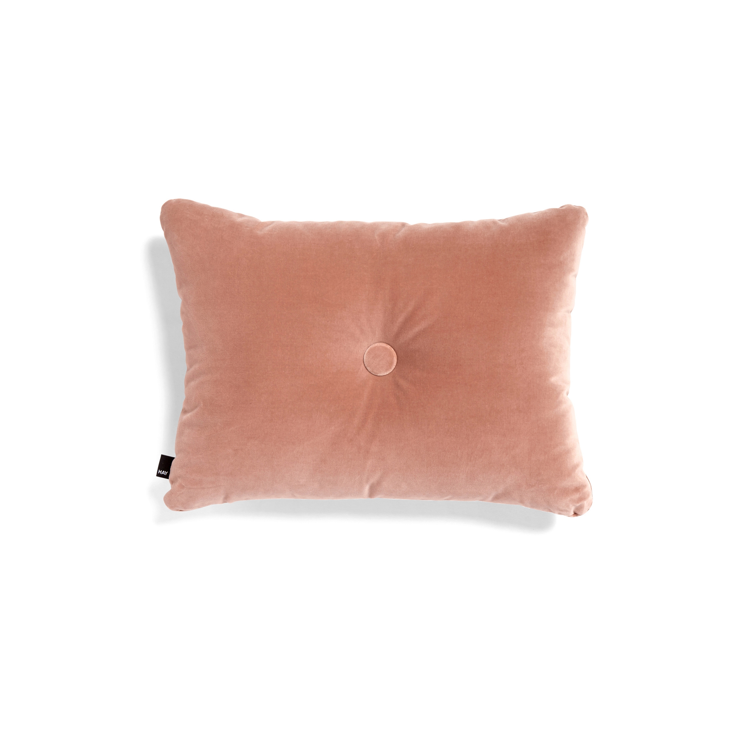 Dot Cushion Soft