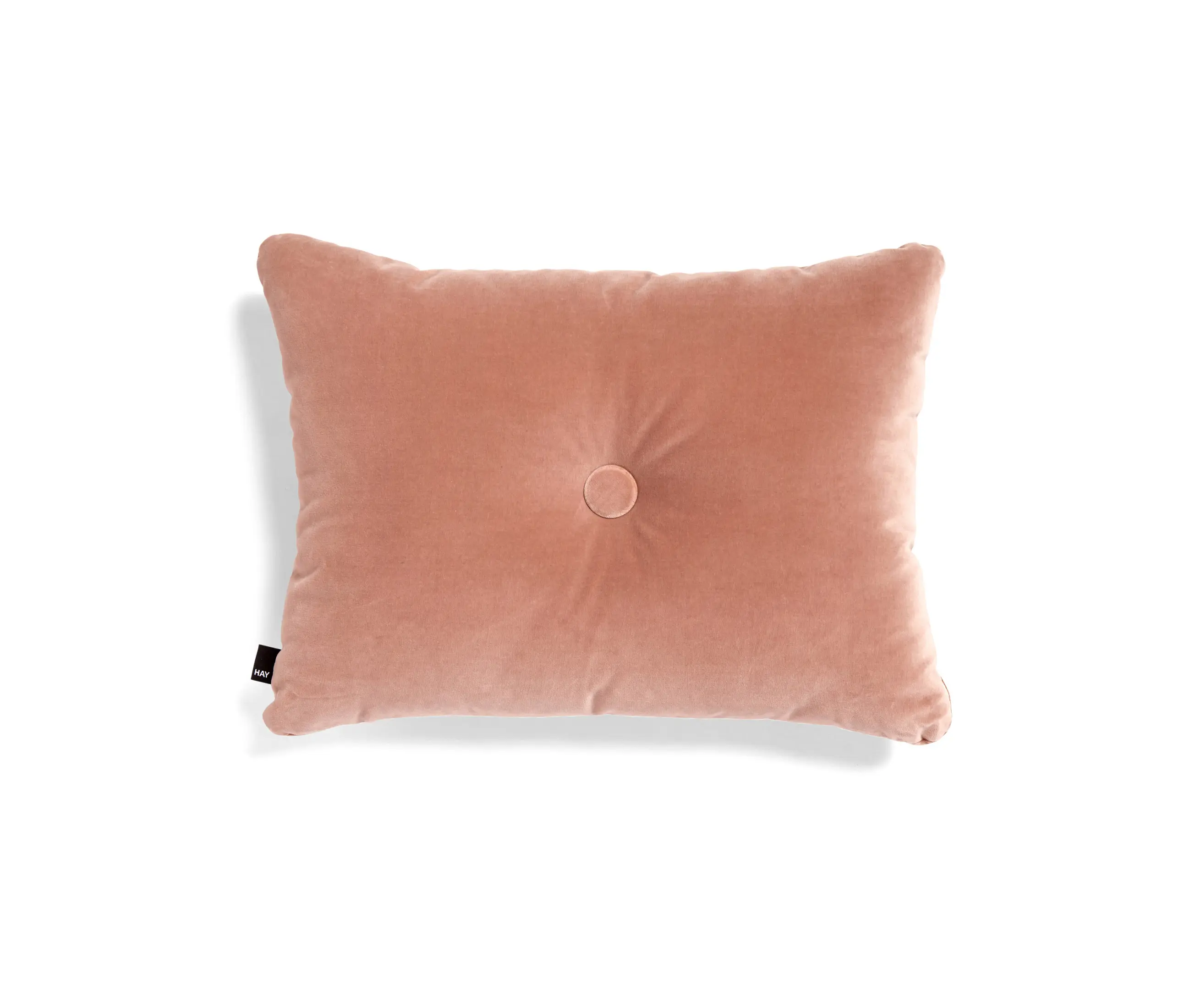 HAY - Dot Cushion Soft