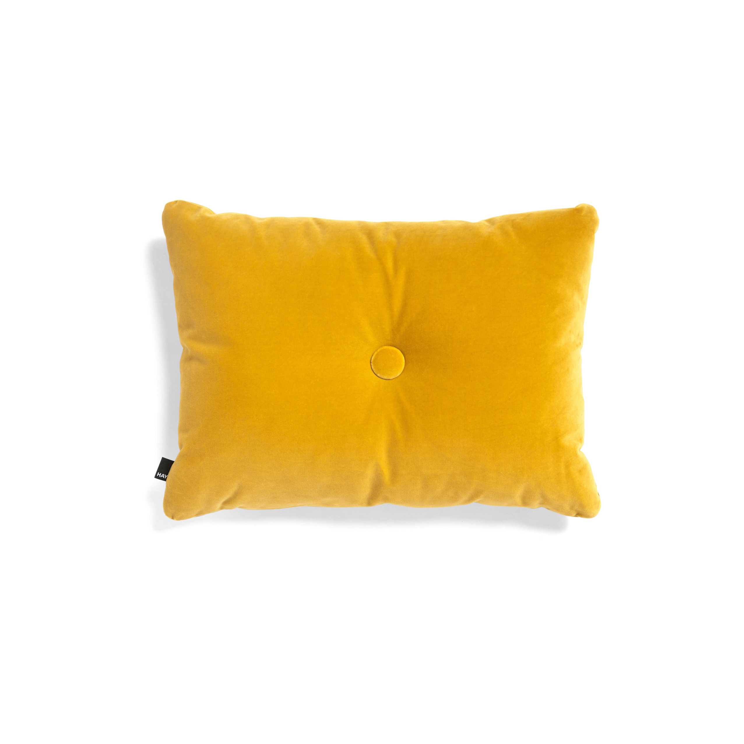 Dot Cushion Soft