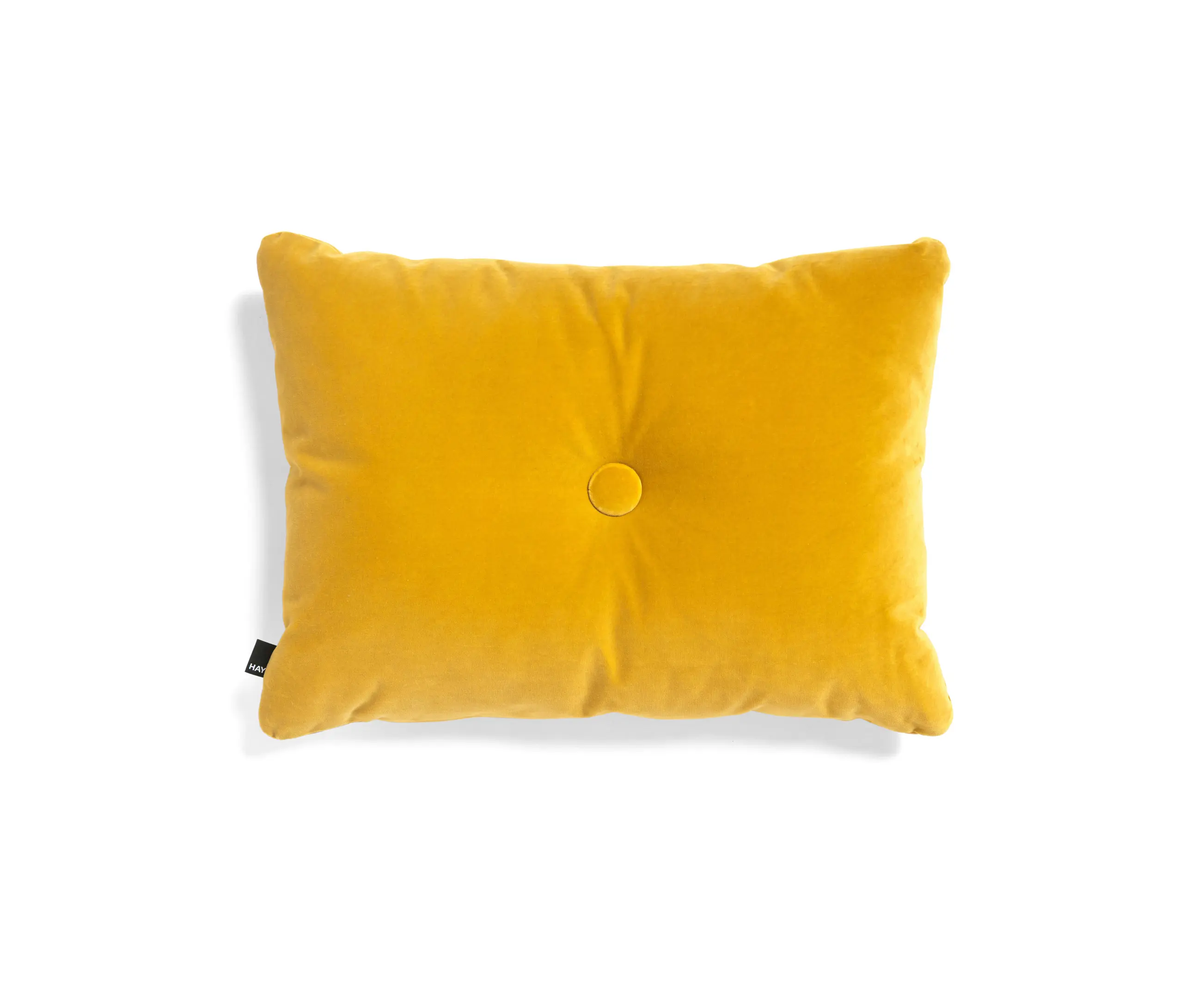 HAY - Dot Cushion Soft