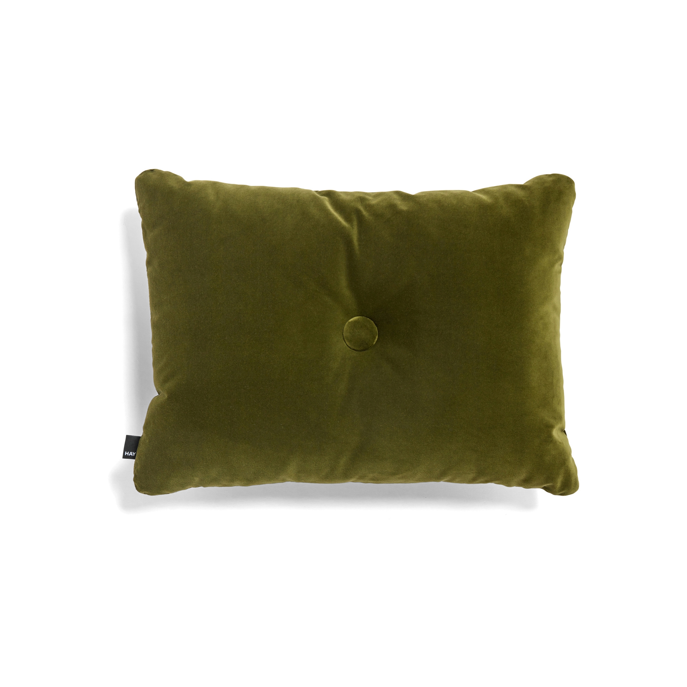 Dot Cushion Soft