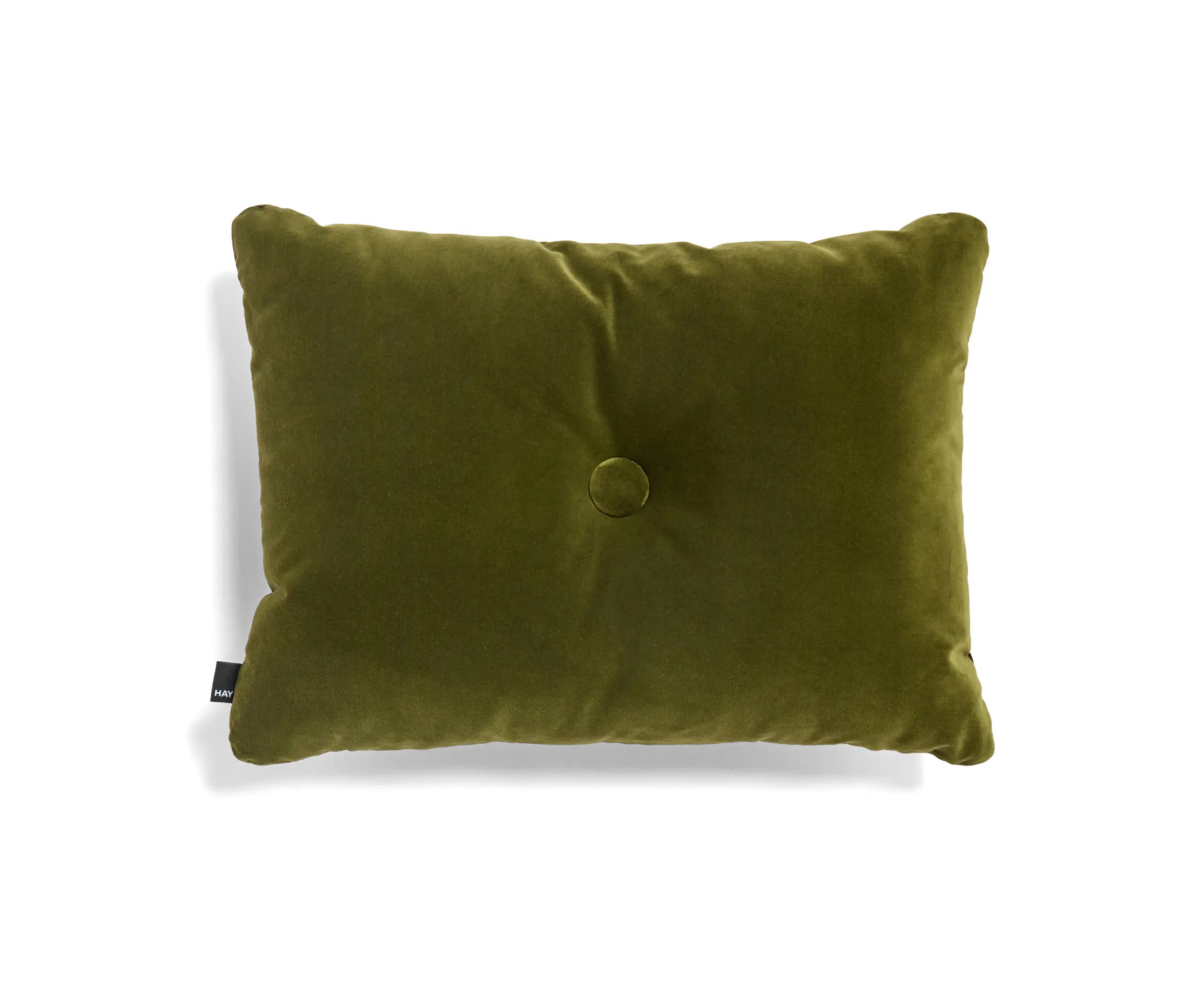 HAY - Dot Cushion Soft