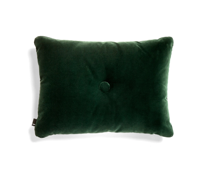 DOT CUSHION SOFT - Cushions from HAY | Architonic