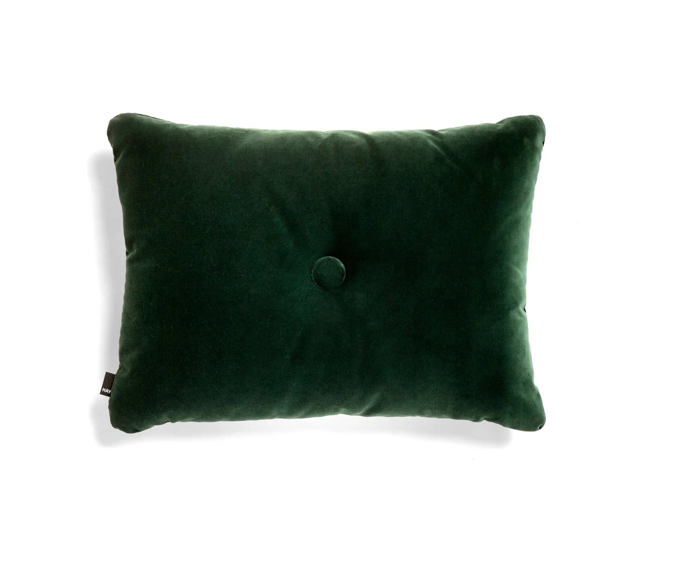 HAY - Dot Cushion Soft