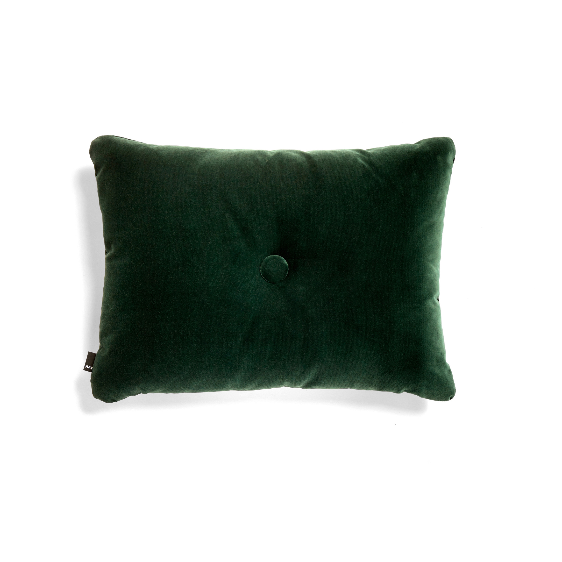 Dot Cushion Soft