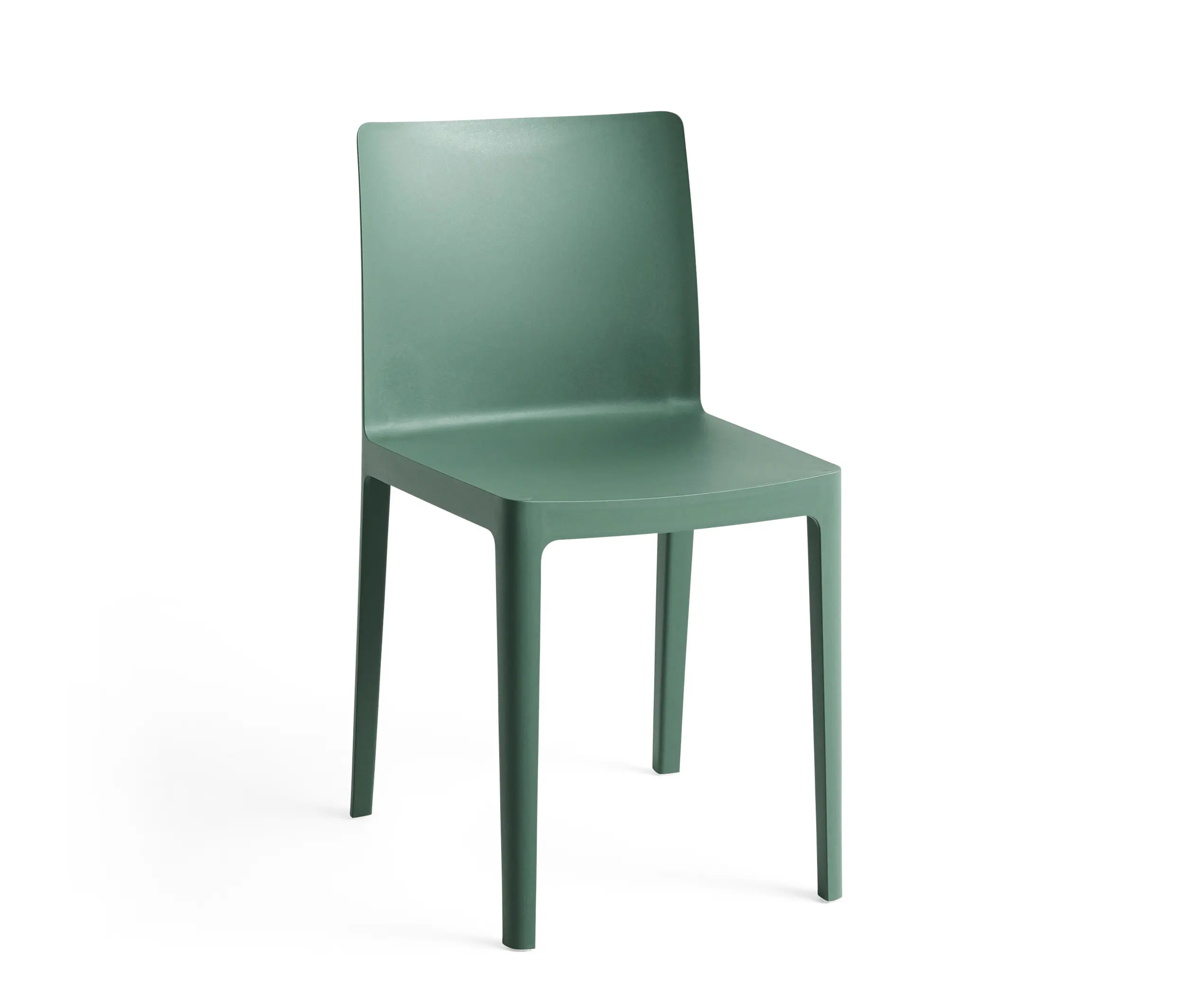 HAY - Élémentaire Chair
