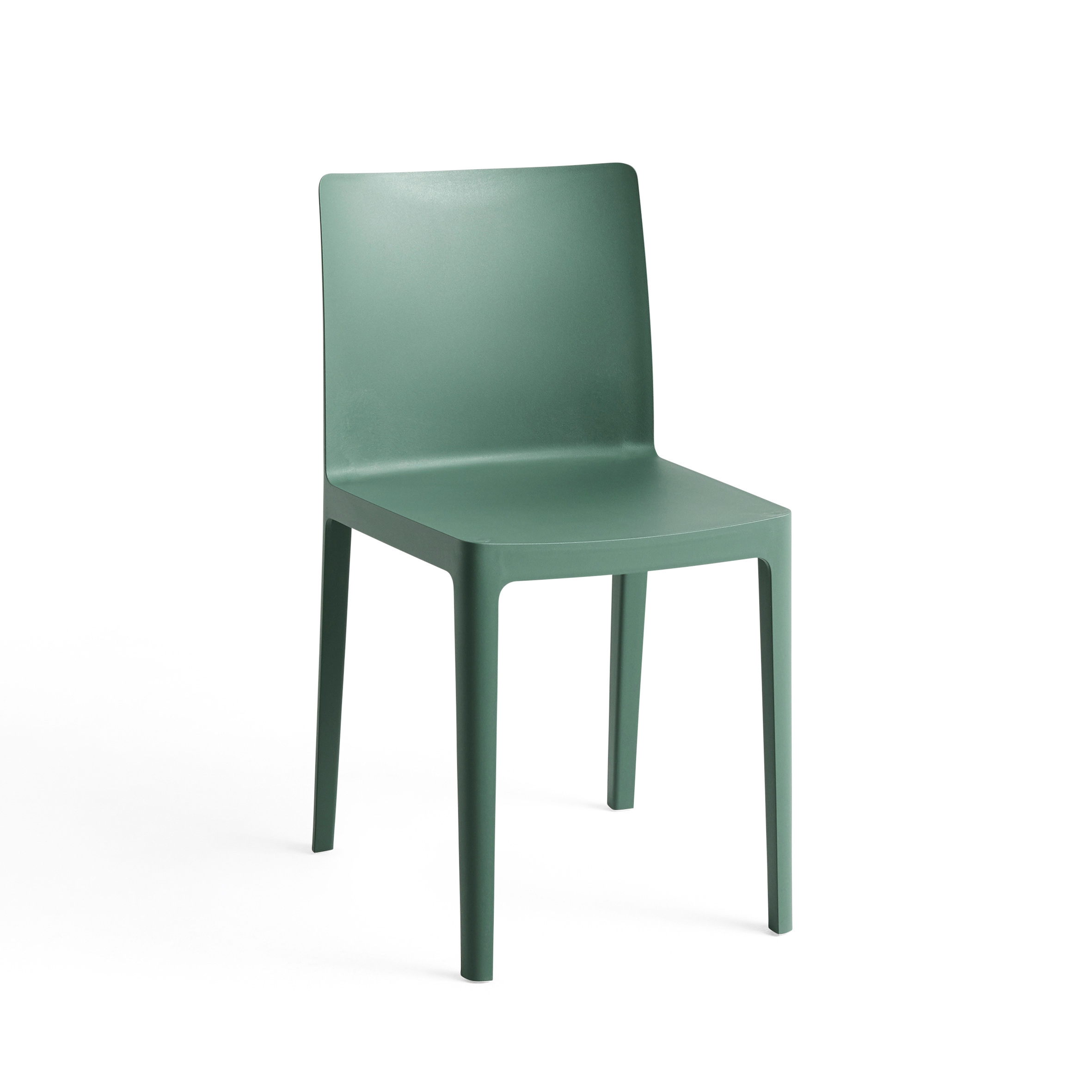 Élémentaire Chair