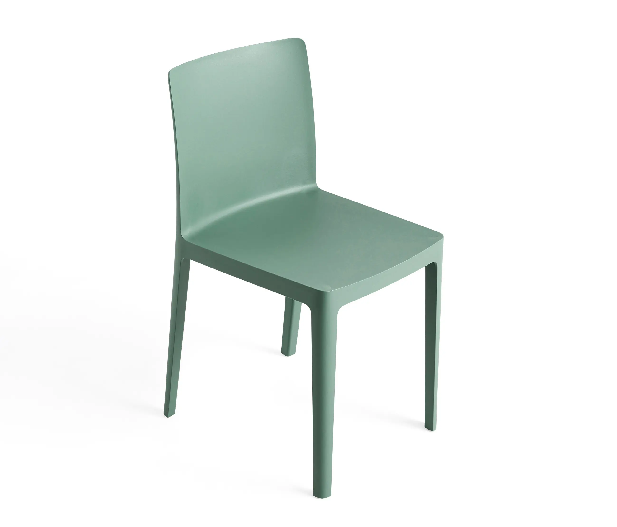 HAY - Élémentaire Chair
