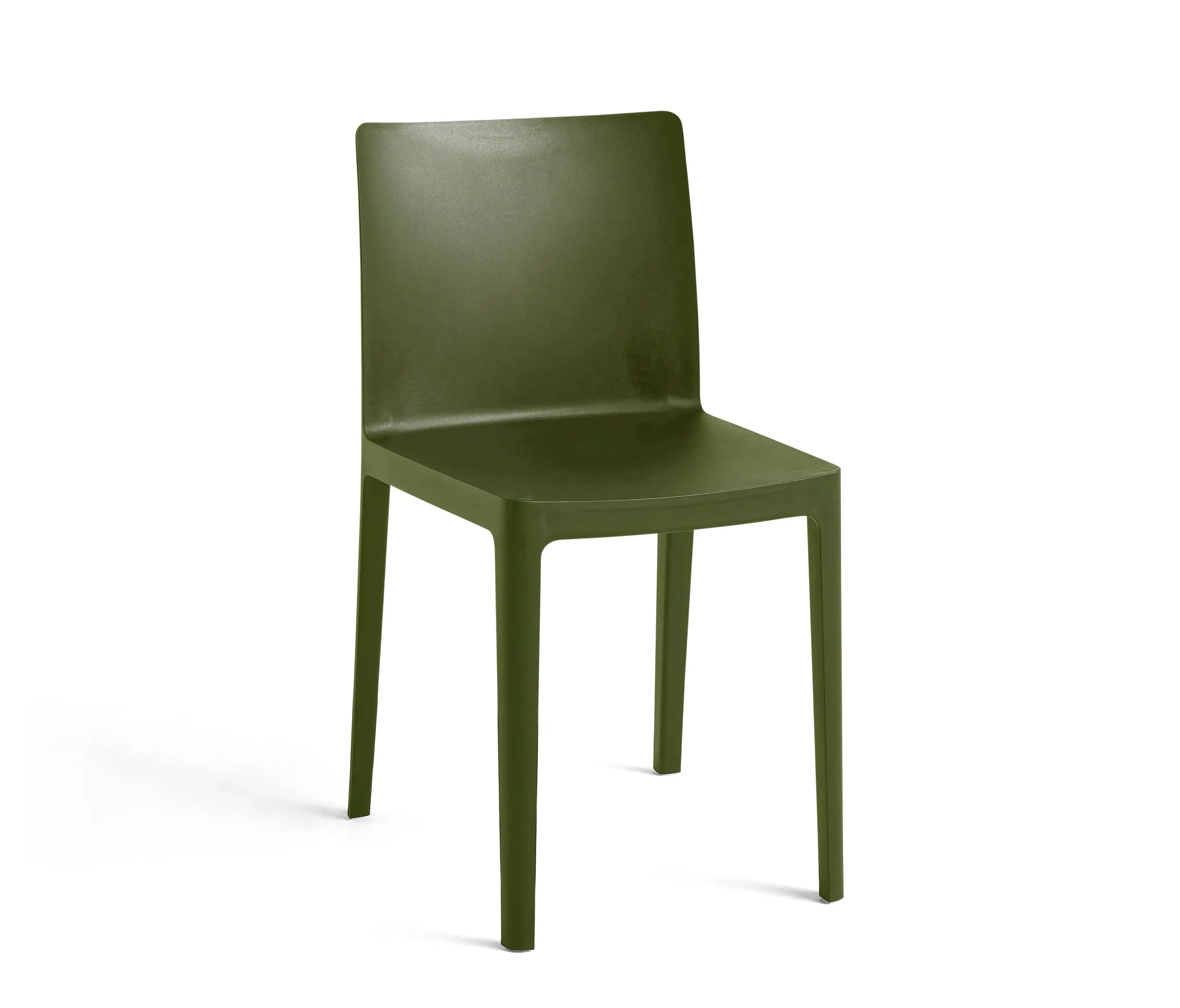 HAY - Élémentaire Chair