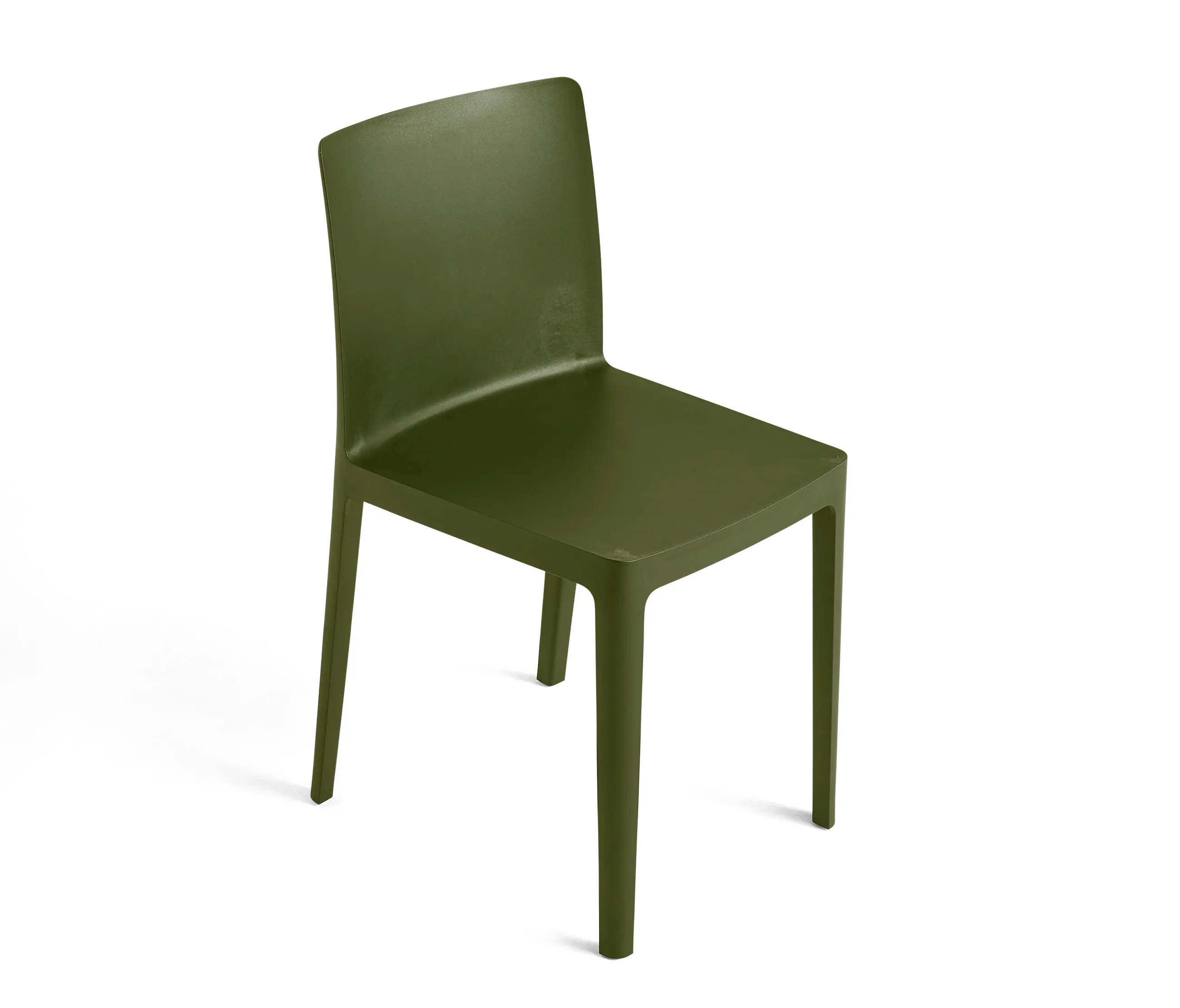 HAY - Élémentaire Chair